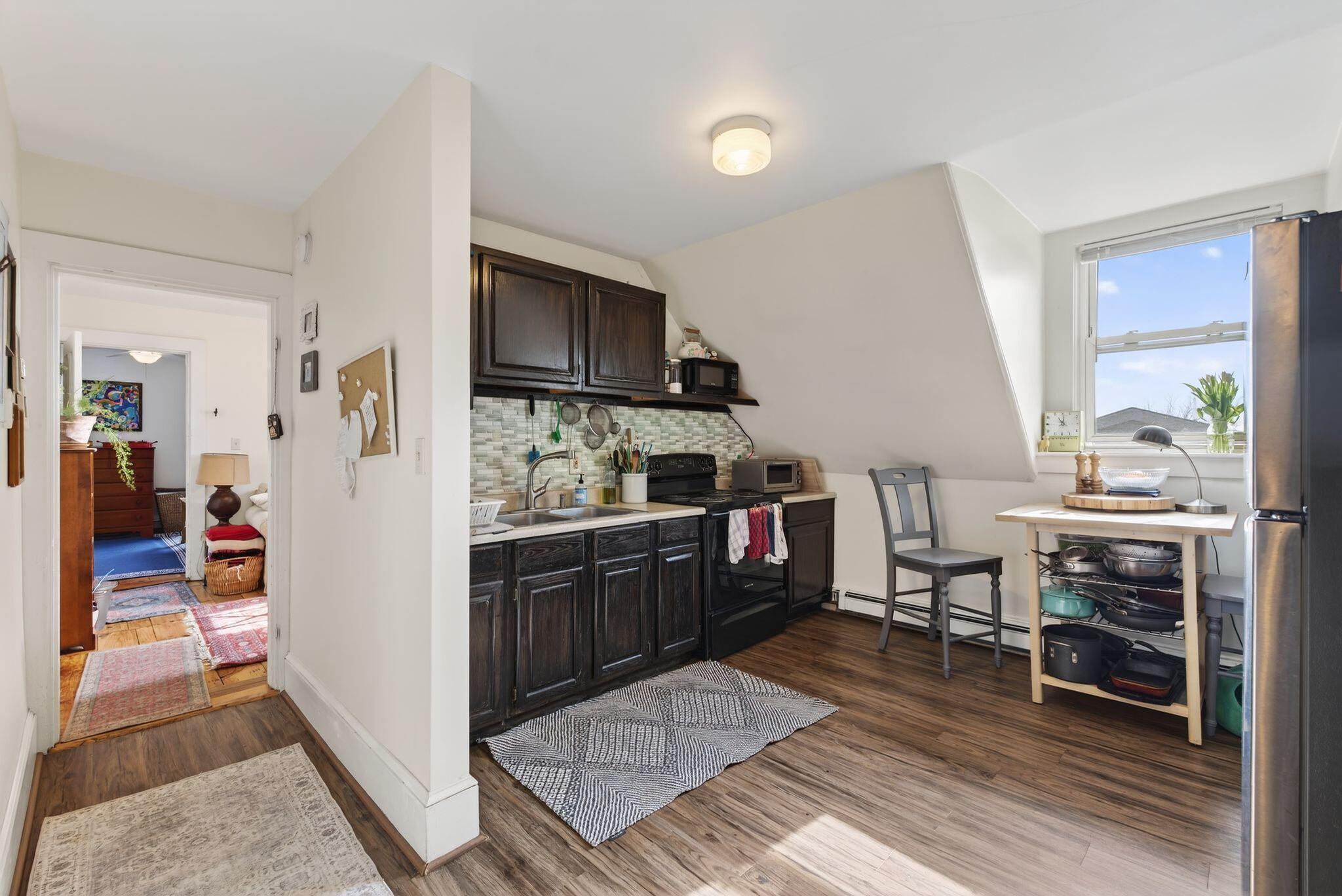 103 Monument Street Property Photo 38