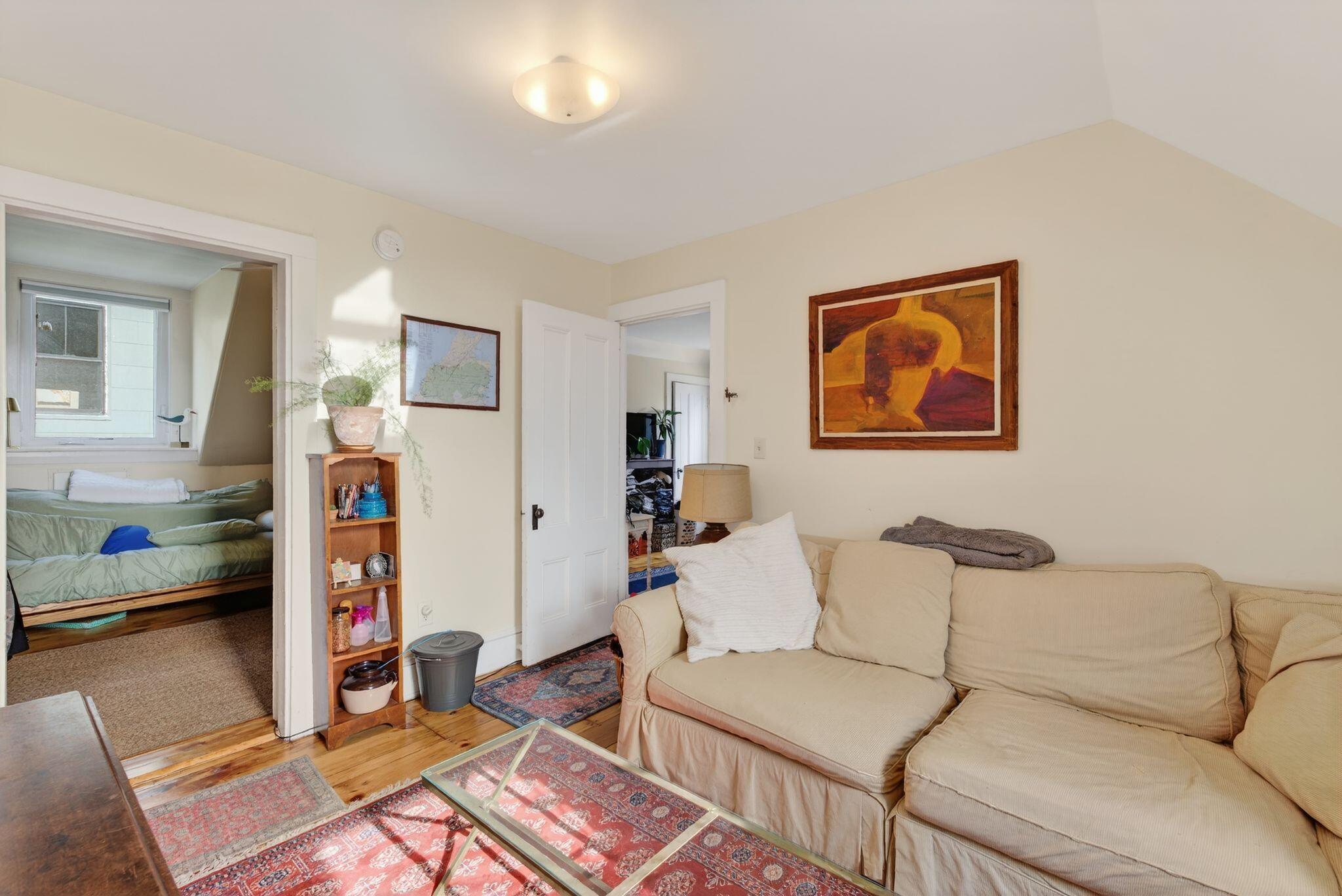 103 Monument Street Property Photo 43