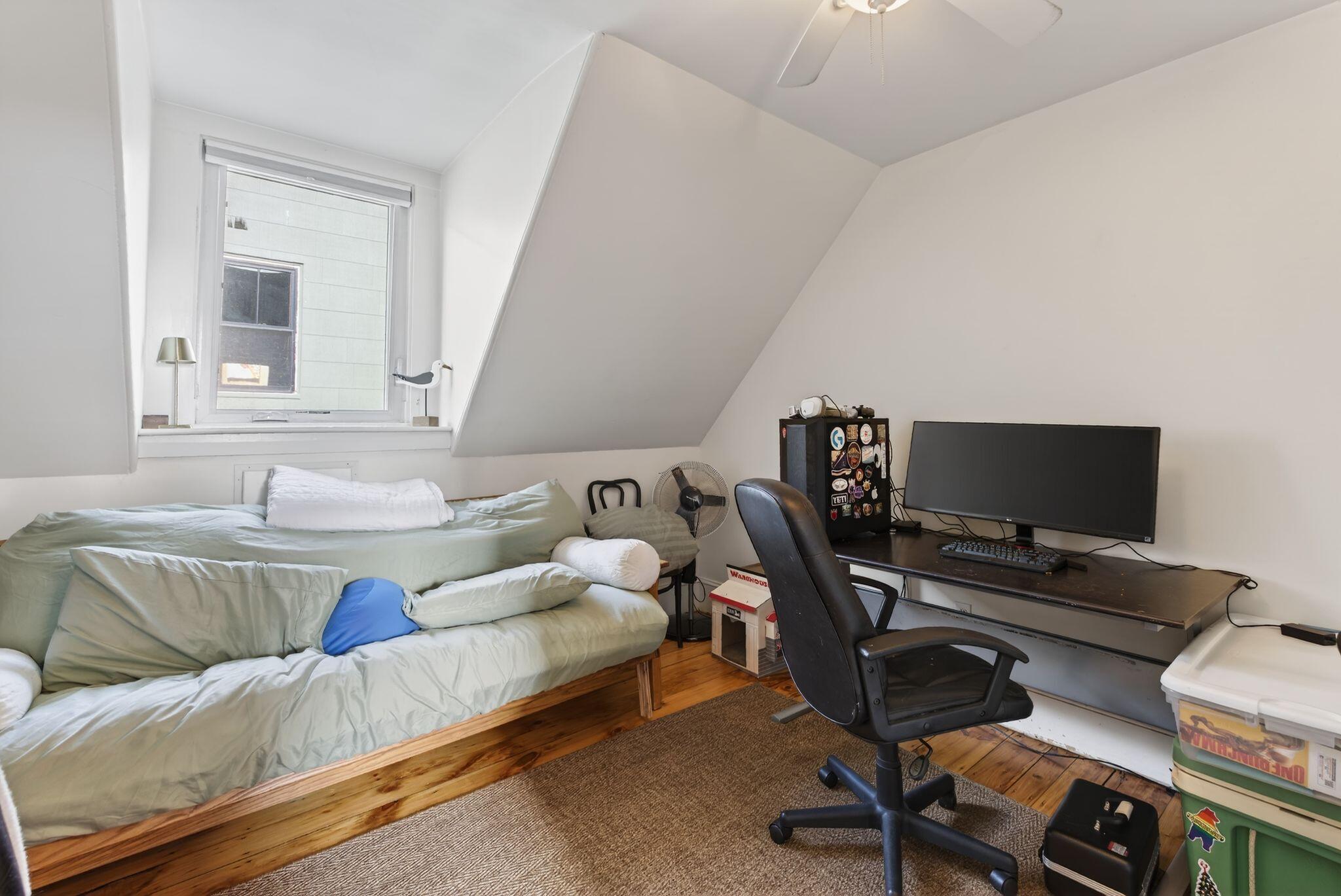 103 Monument Street Property Photo 44