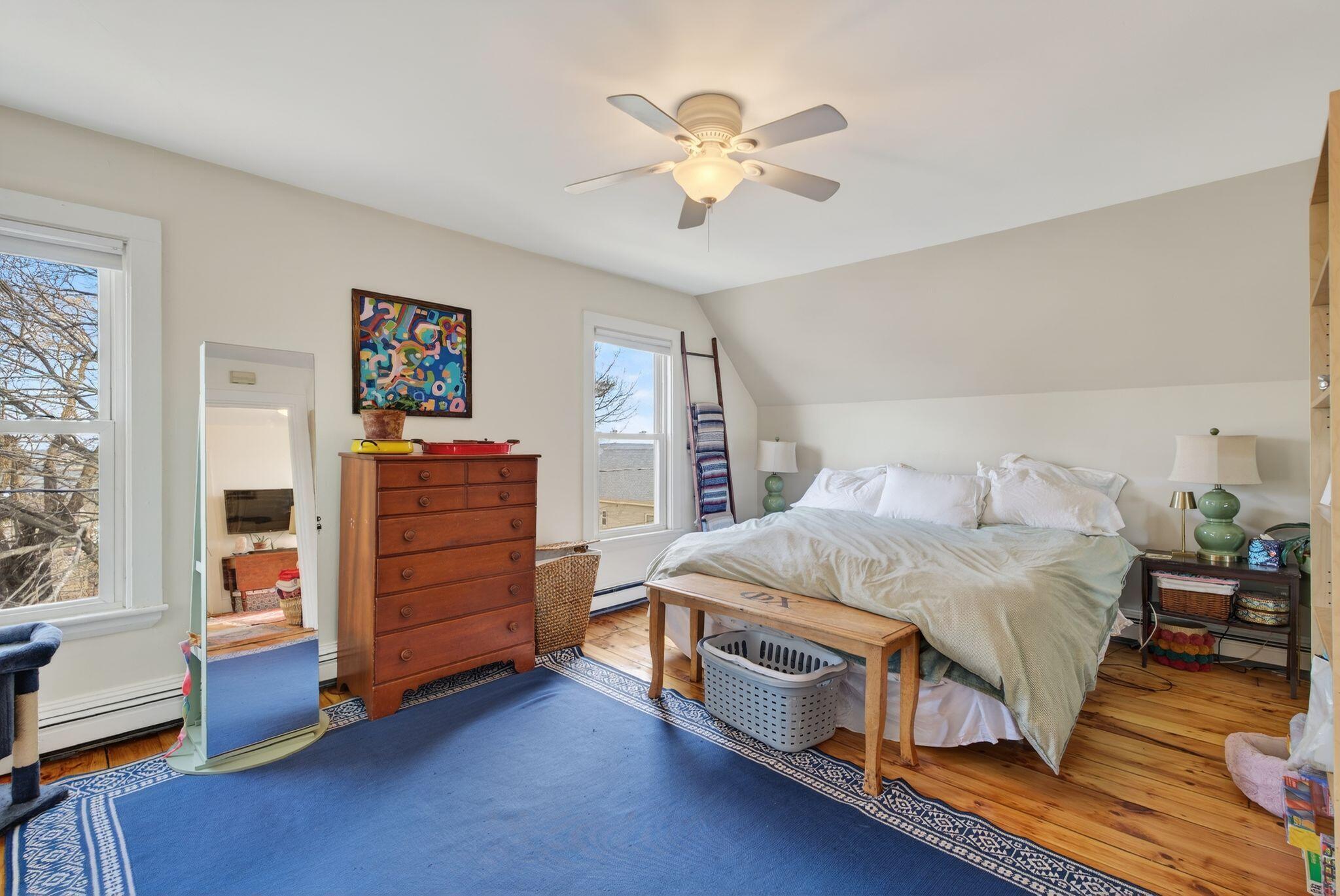 103 Monument Street Property Photo 45