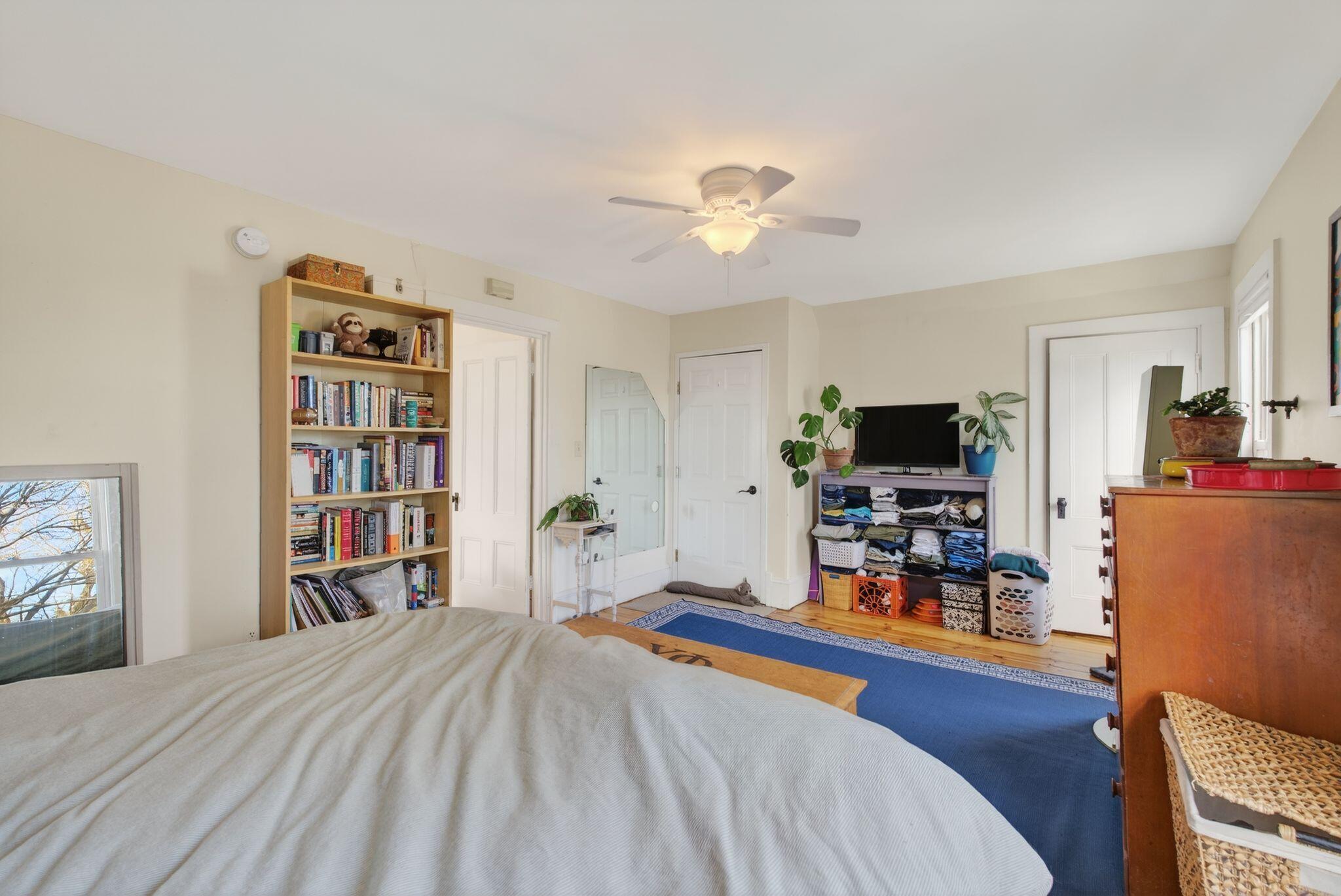 103 Monument Street Property Photo 46