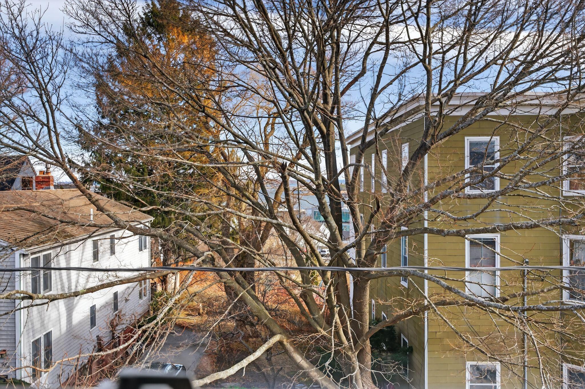 103 Monument Street Property Photo 47