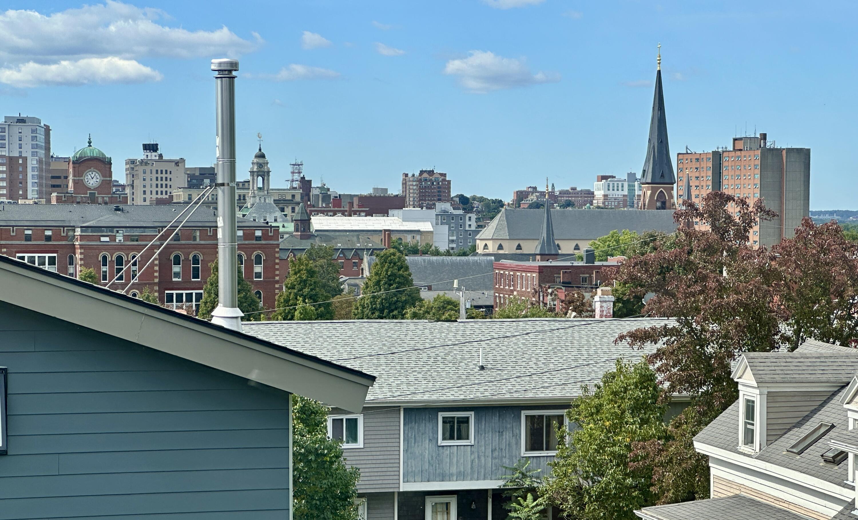 103 Monument Street Property Photo 49
