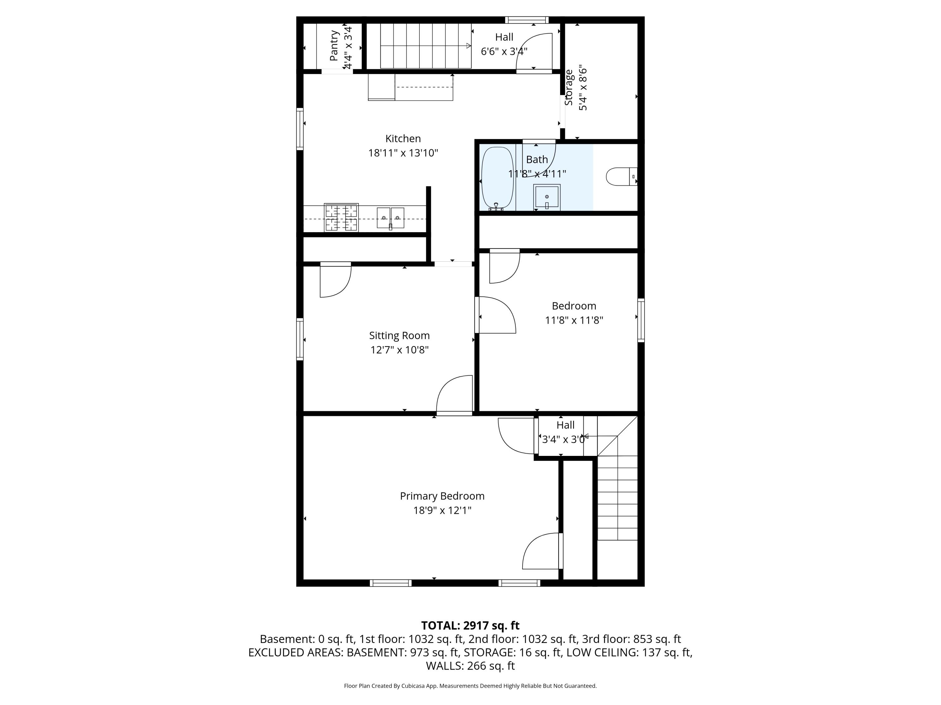 103 Monument Street Property Photo 50