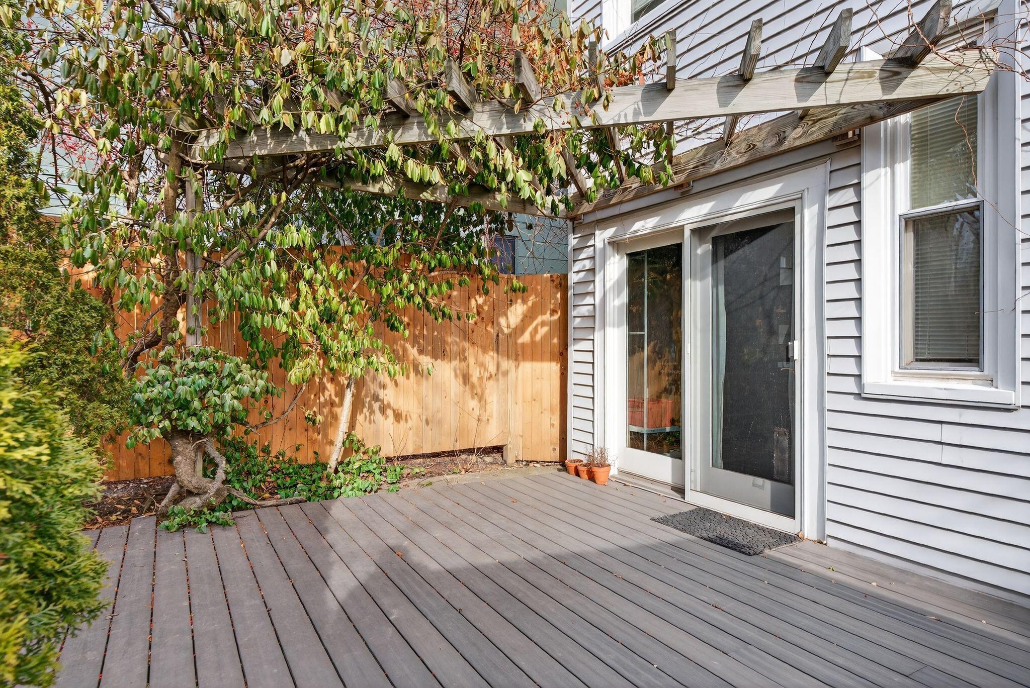 103 Monument Street Property Photo 51