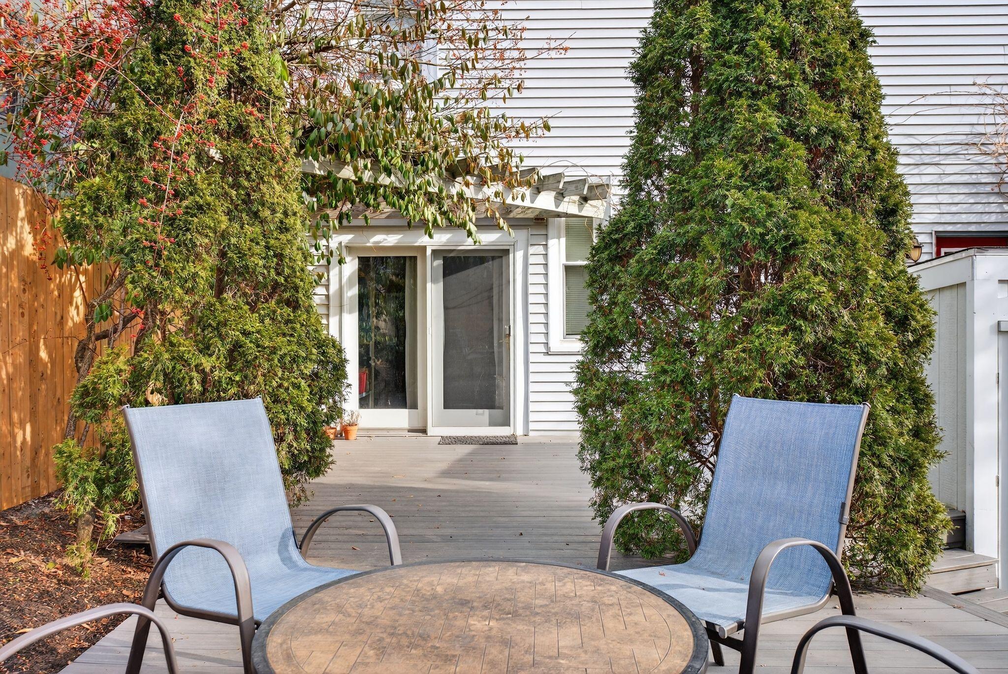 103 Monument Street Property Photo 52