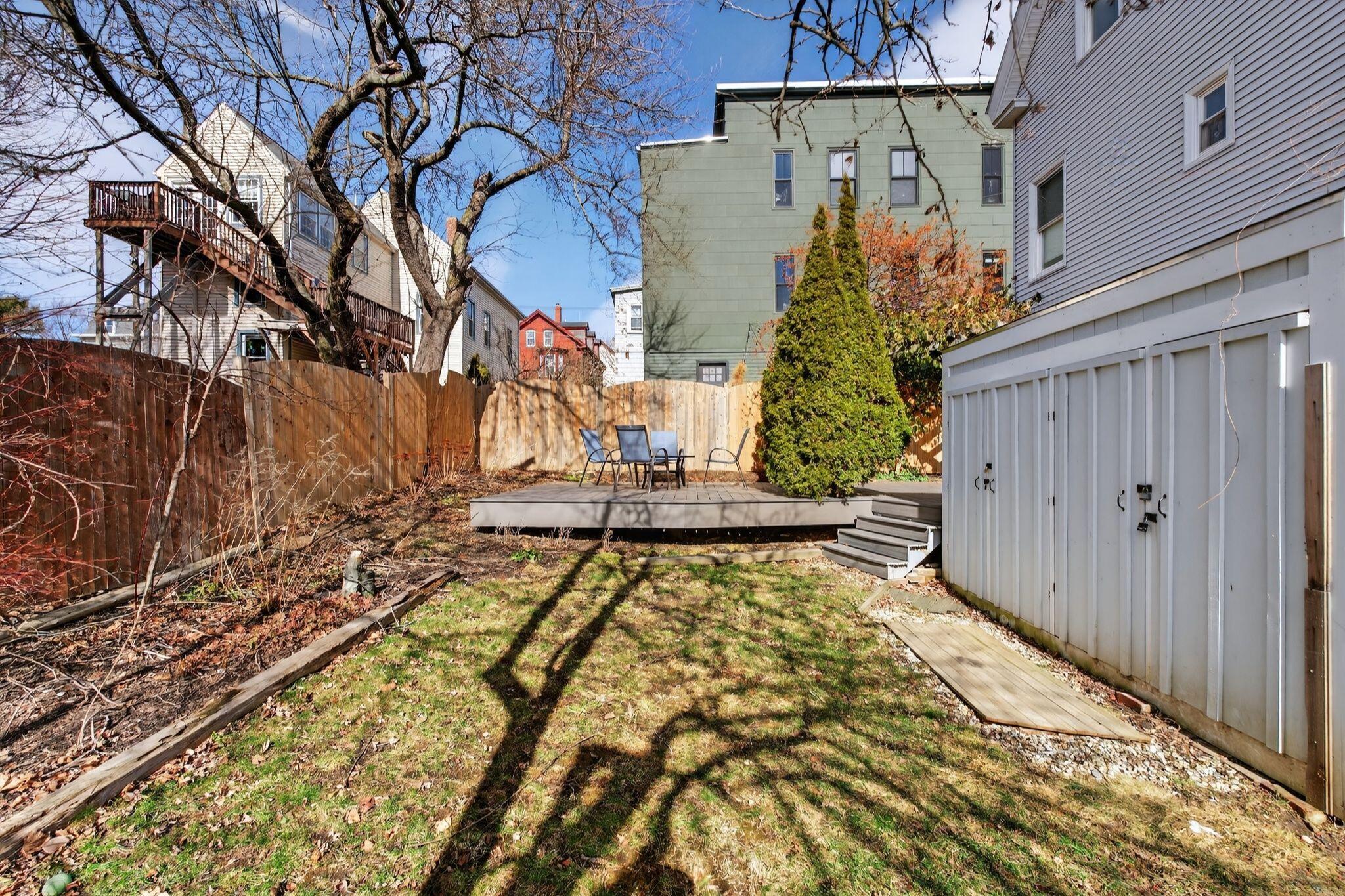 103 Monument Street Property Photo 54