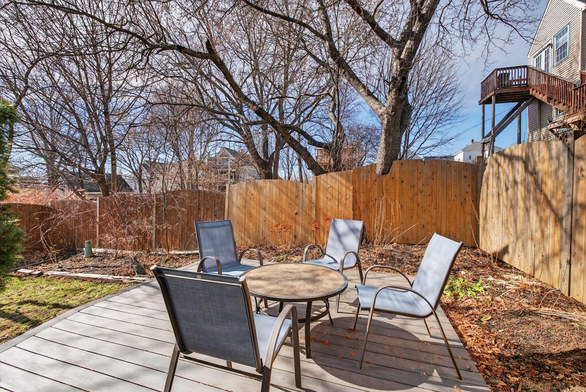 103 Monument Street Property Photo 55