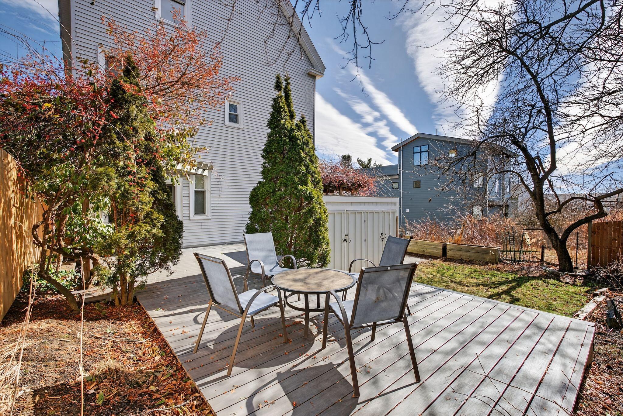 103 Monument Street Property Photo 56