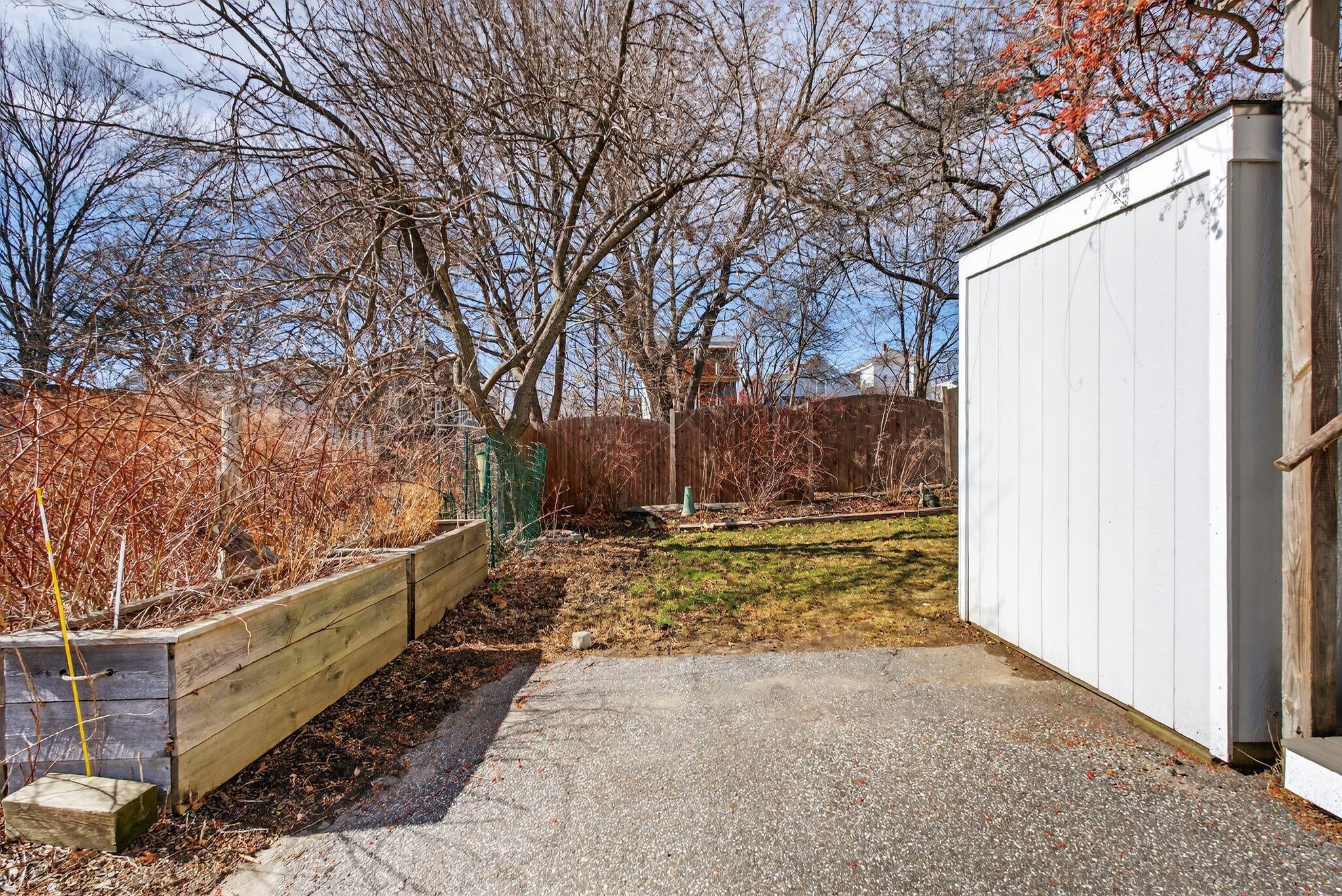 103 Monument Street Property Photo 57