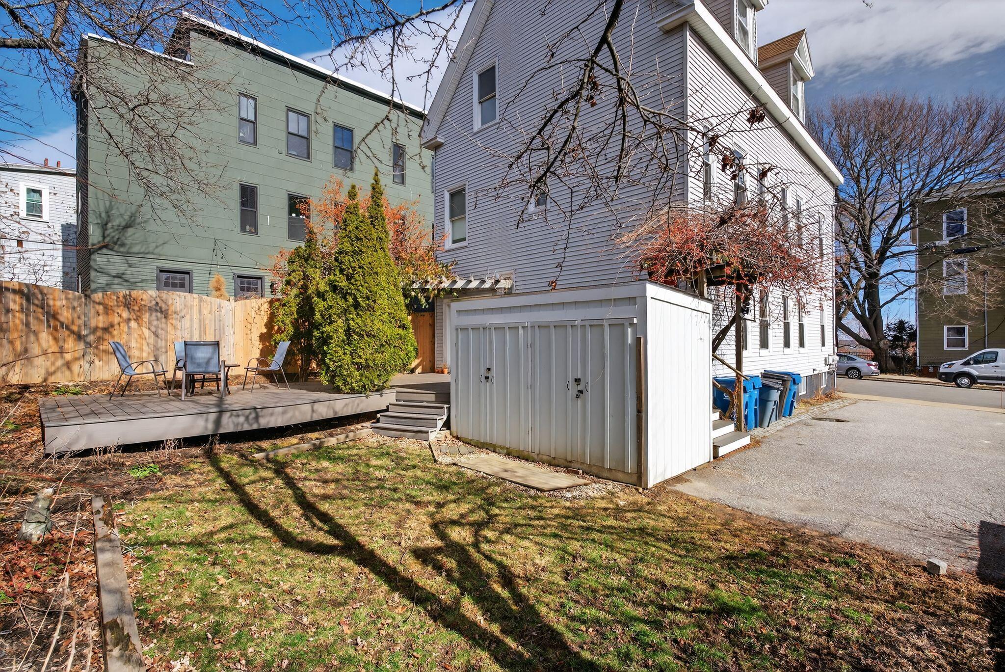 103 Monument Street Property Photo 58
