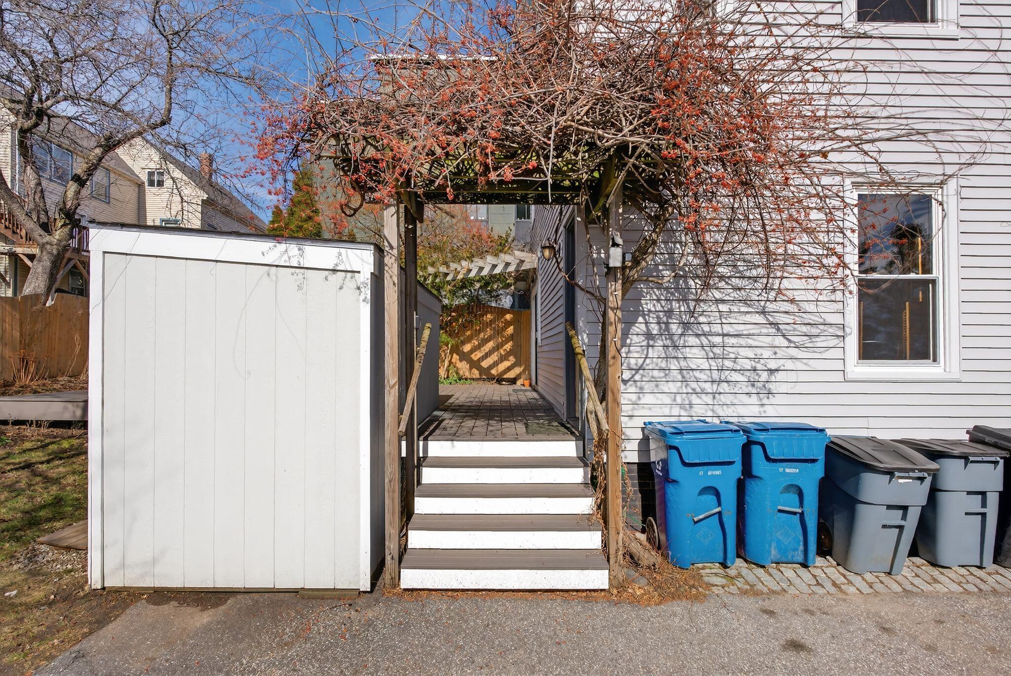 103 Monument Street Property Photo 59