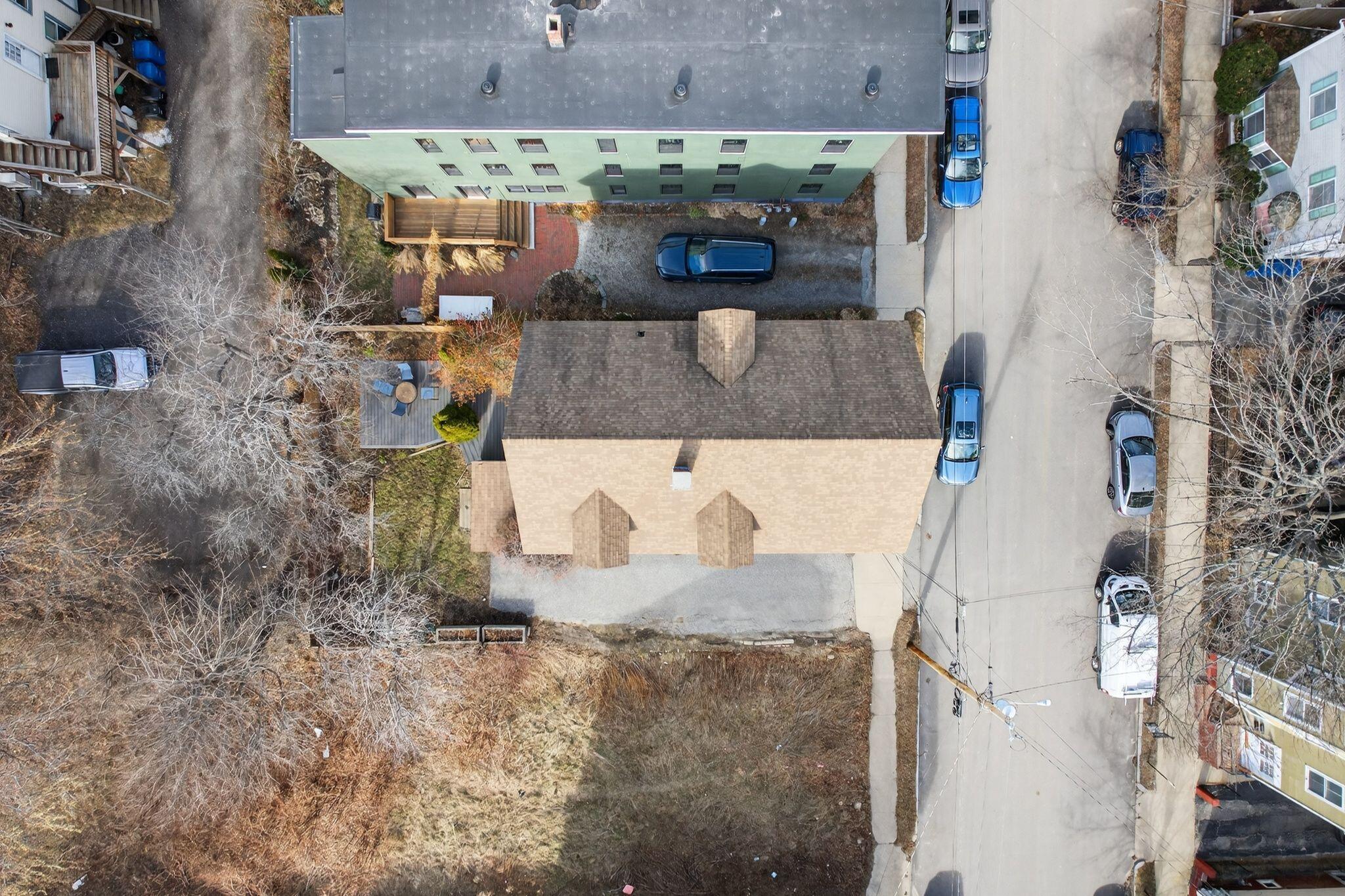 103 Monument Street Property Photo 65