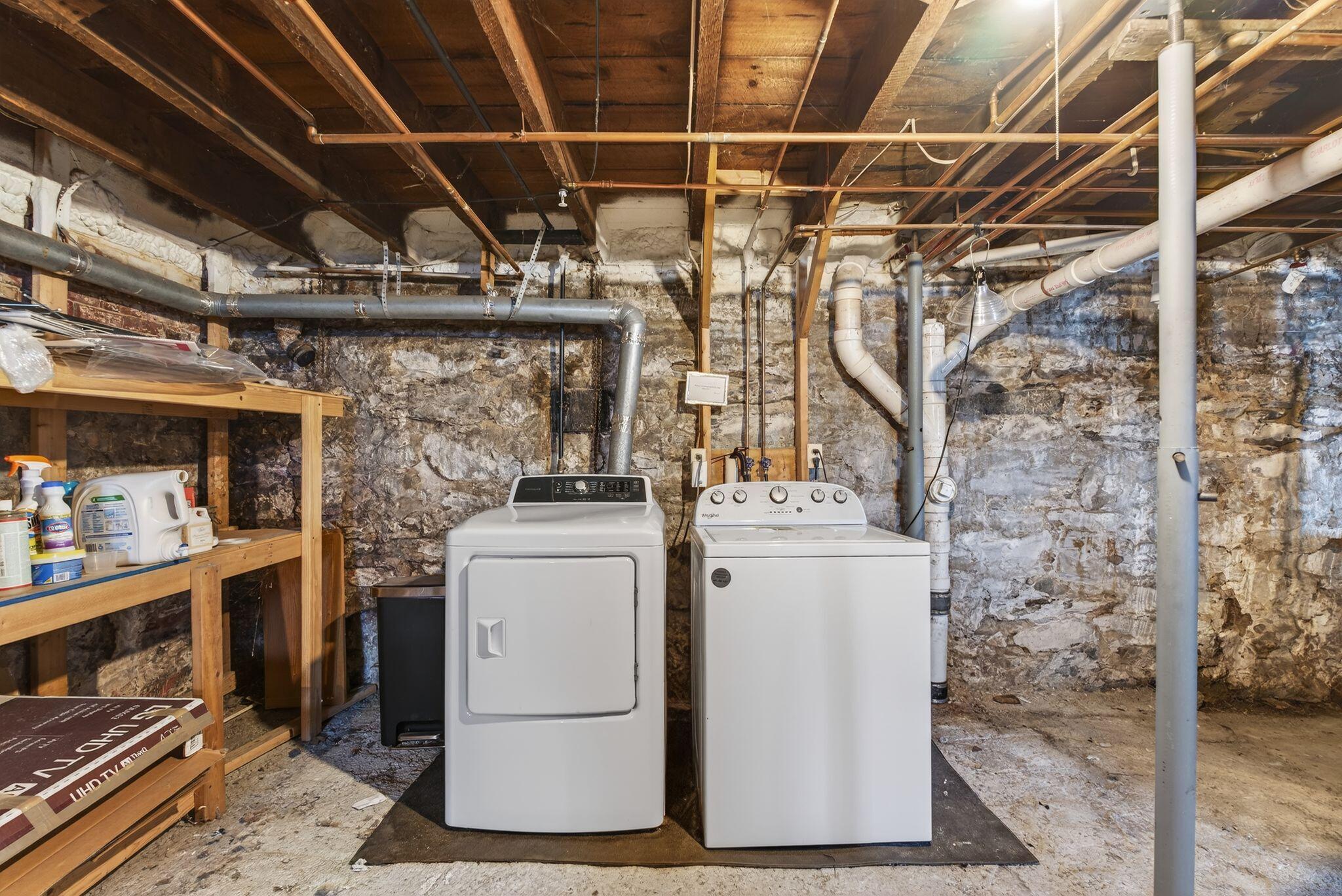 103 Monument Street Property Photo 67