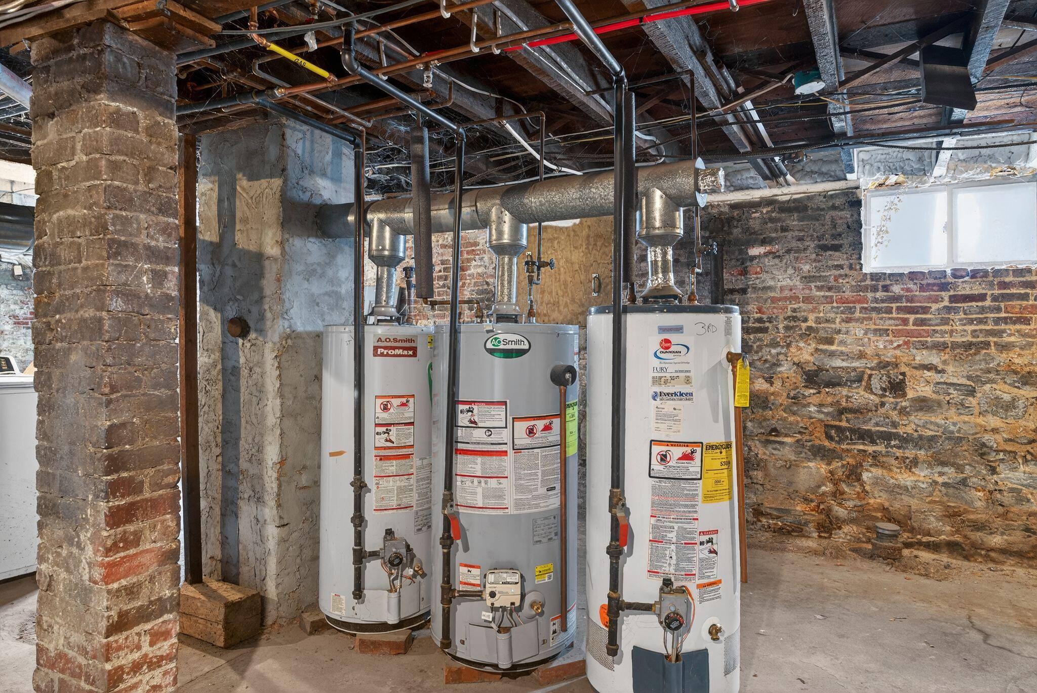 103 Monument Street Property Photo 69
