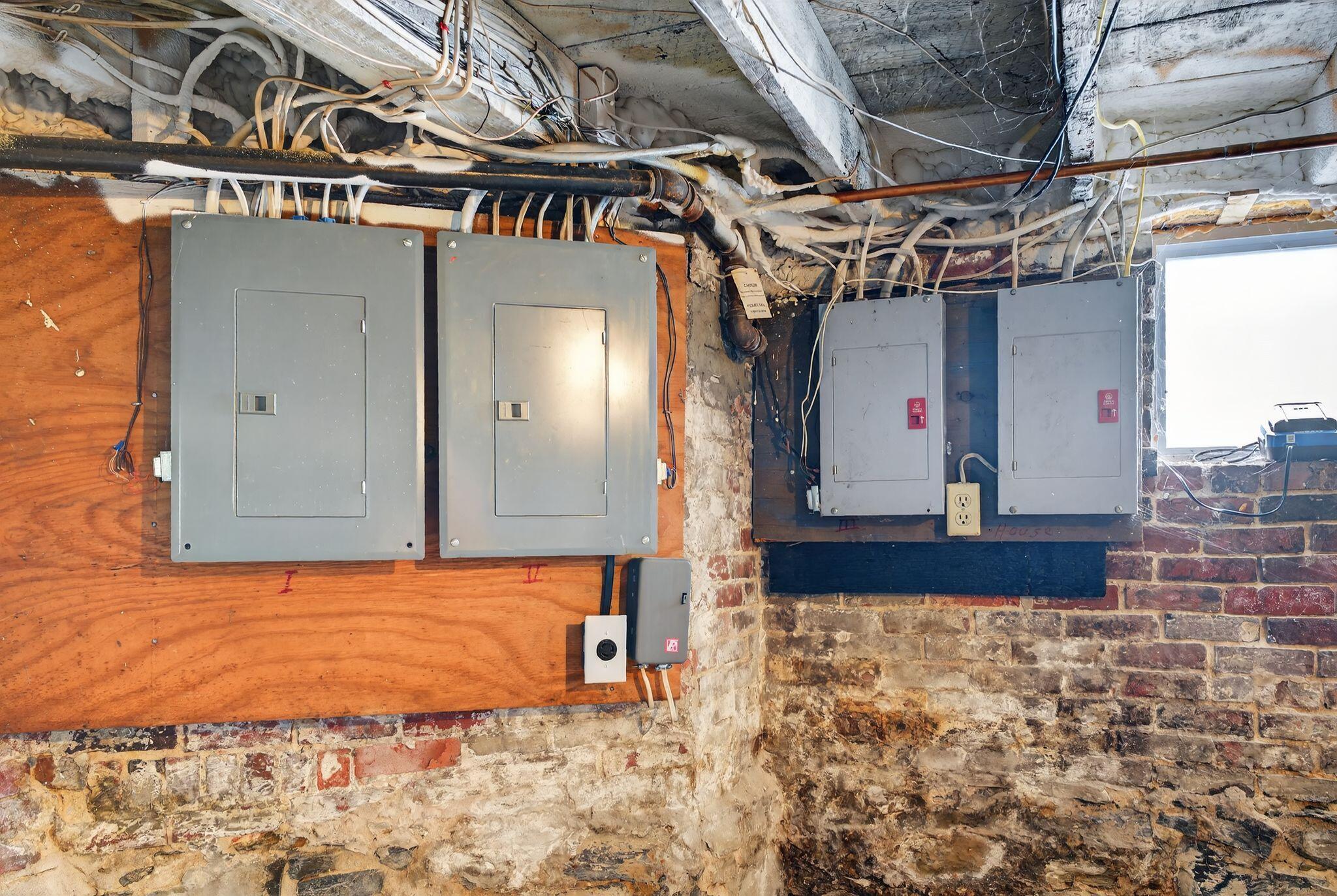 103 Monument Street Property Photo 70