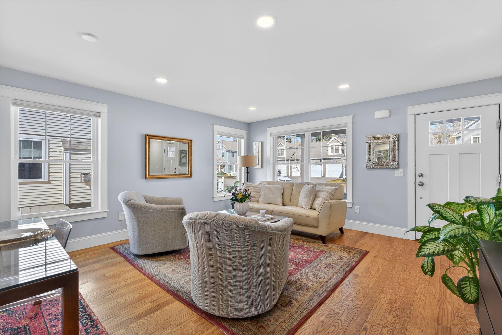 17 Webhannet Place 11 Property Photo 4