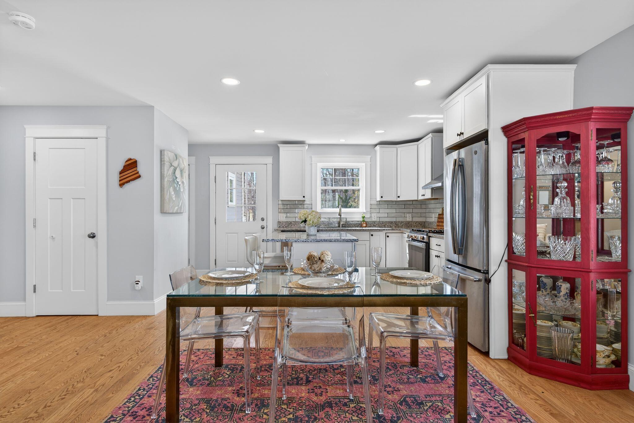 17 Webhannet Place 11 Property Photo 8