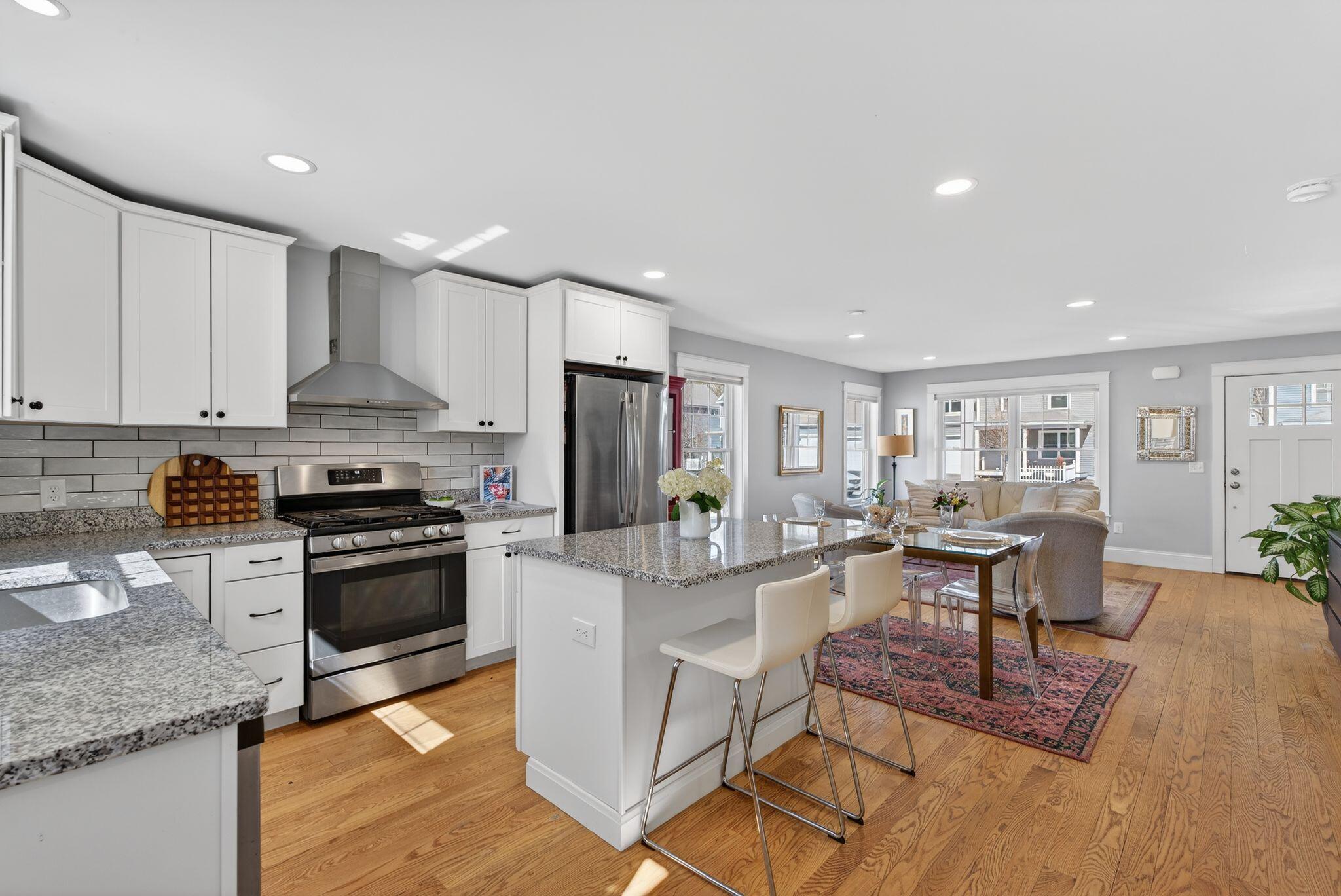 17 Webhannet Place 11 Property Photo 11
