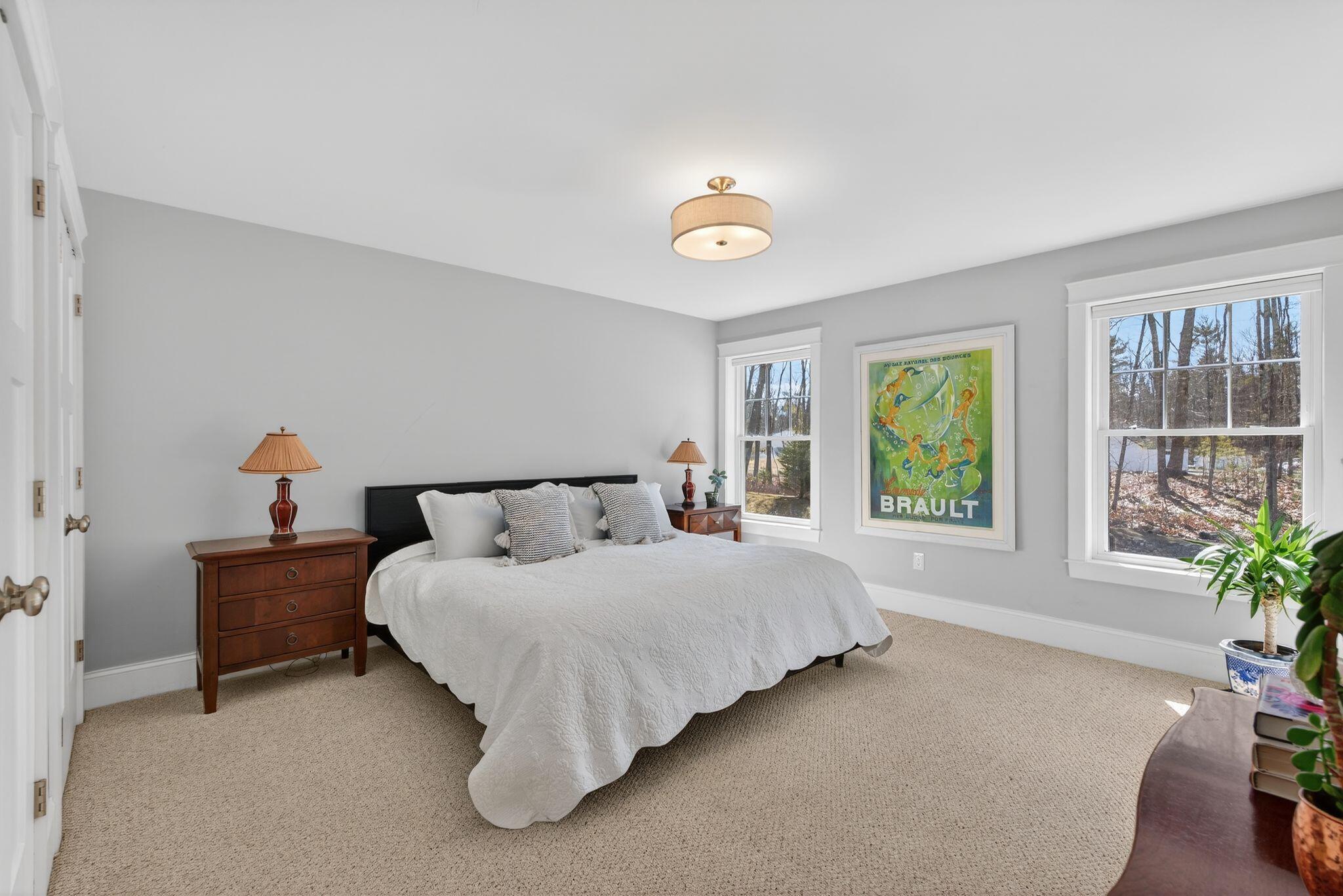 17 Webhannet Place 11 Property Photo 13