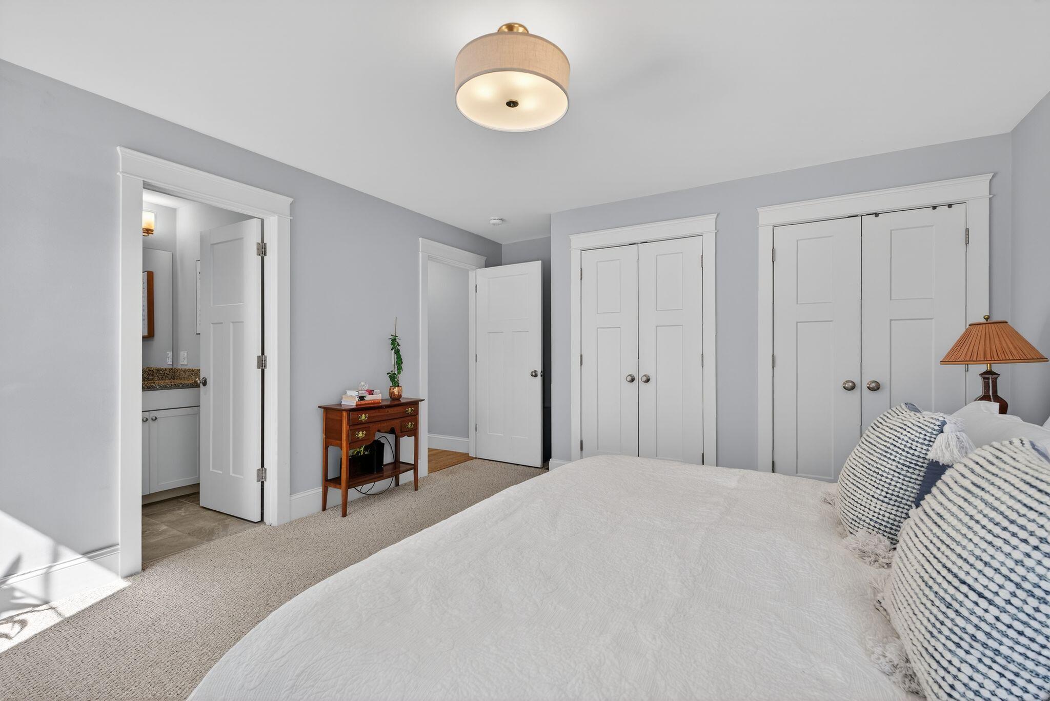 17 Webhannet Place 11 Property Photo 14