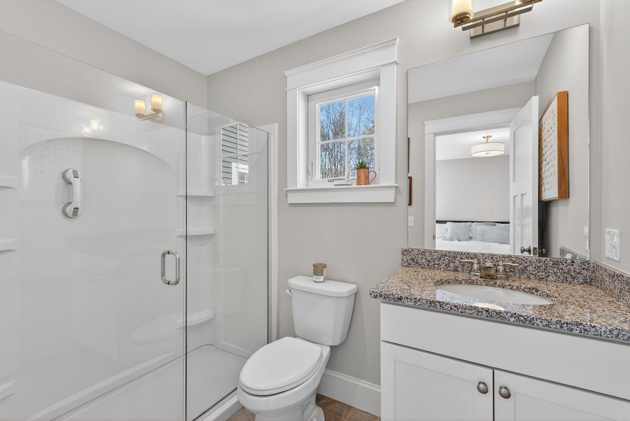 17 Webhannet Place 11 Property Photo 15