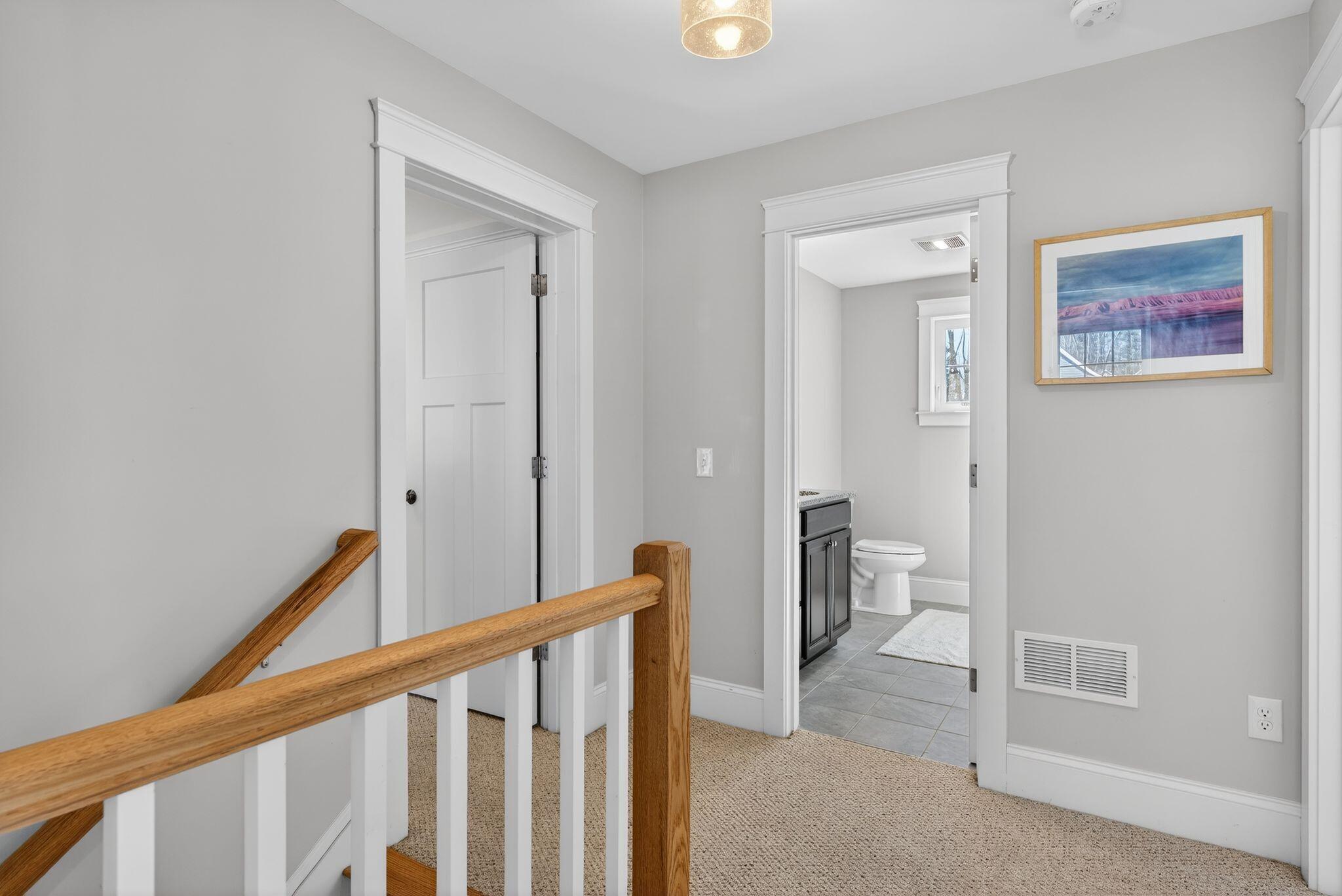 17 Webhannet Place 11 Property Photo 16