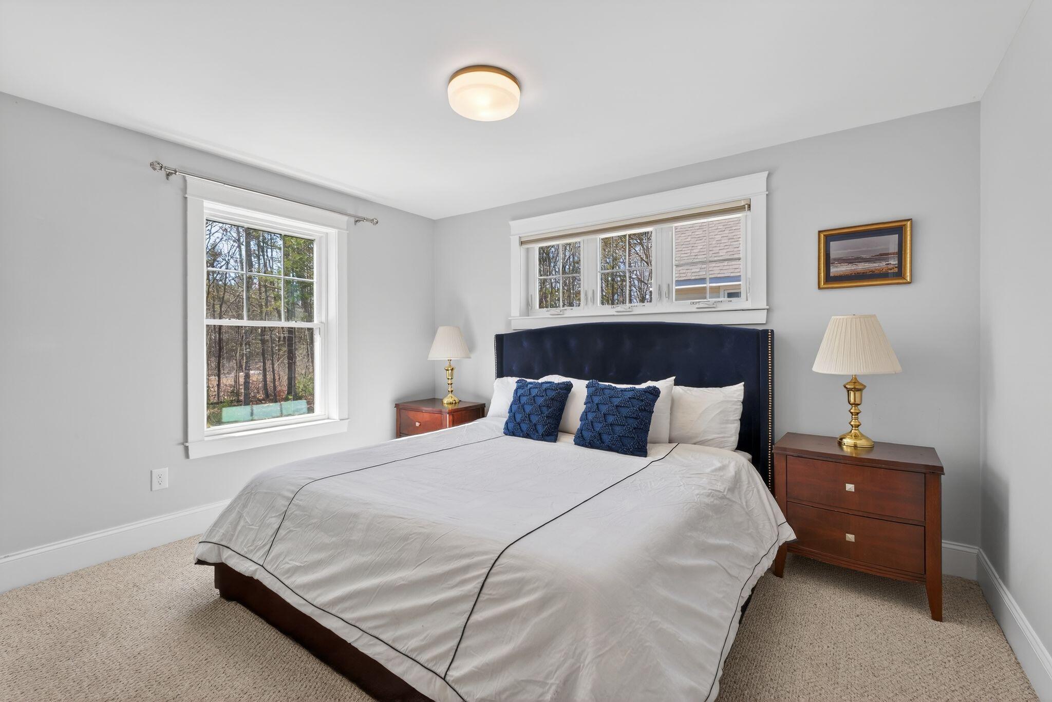 17 Webhannet Place 11 Property Photo 17