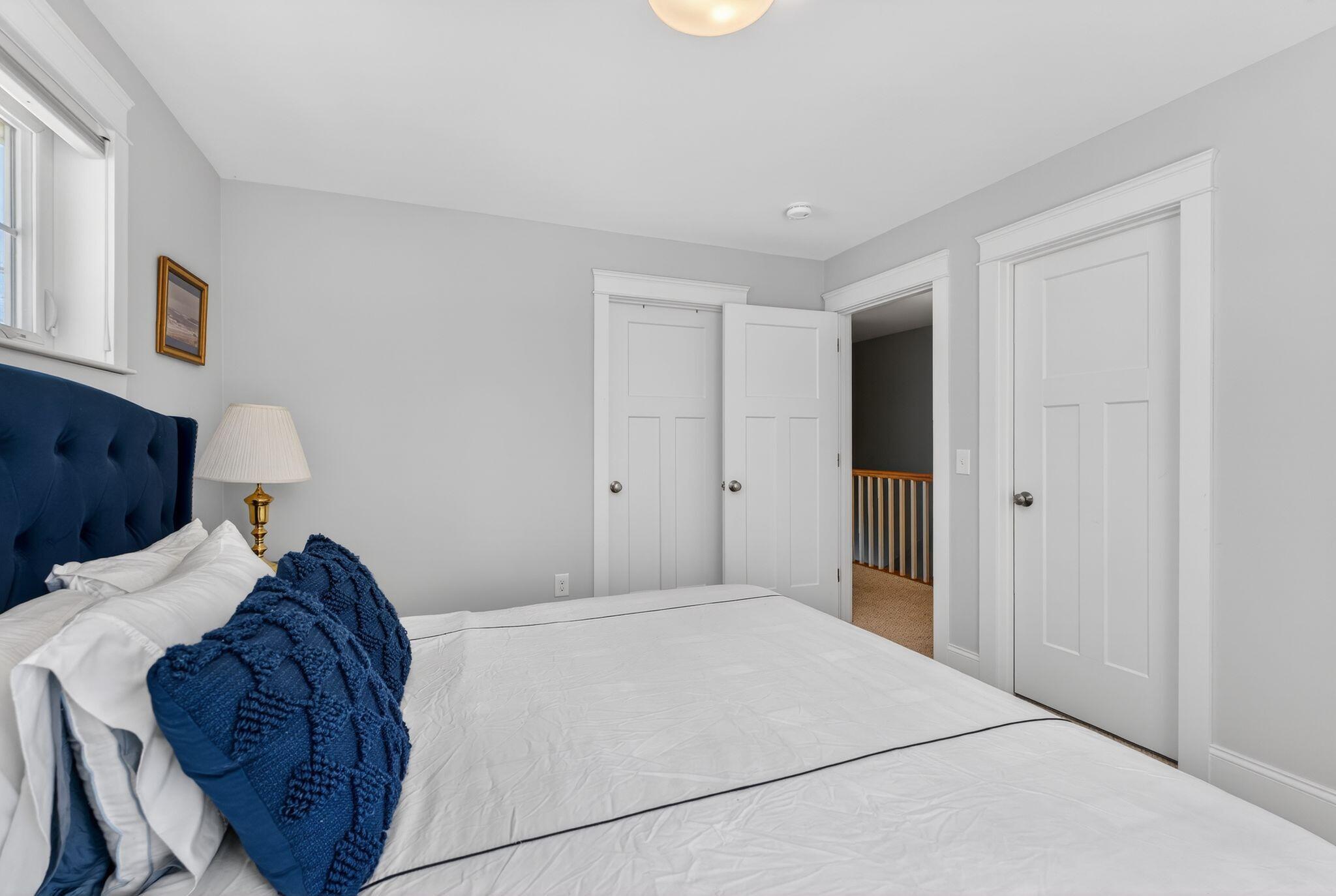 17 Webhannet Place 11 Property Photo 18