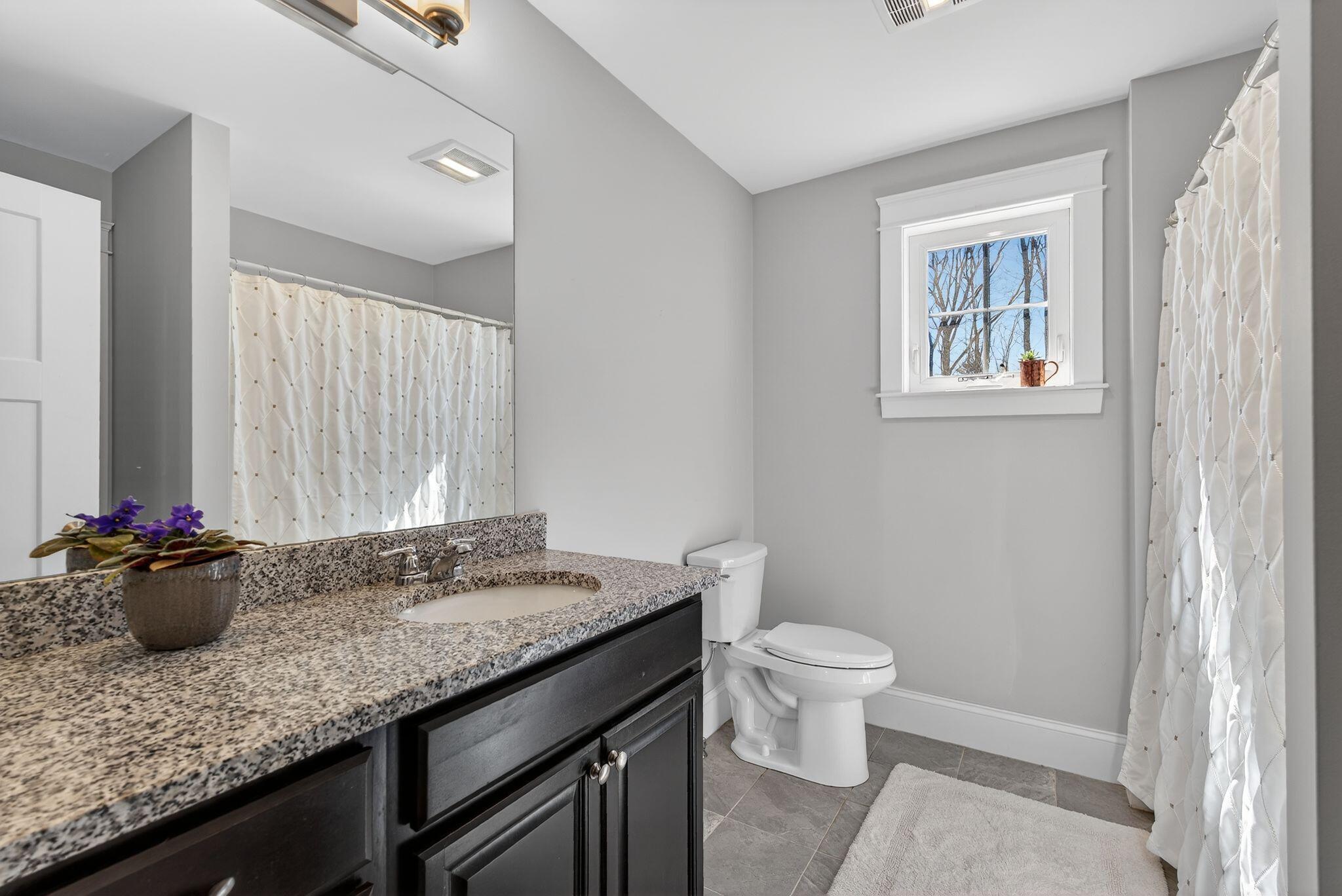 17 Webhannet Place 11 Property Photo 19