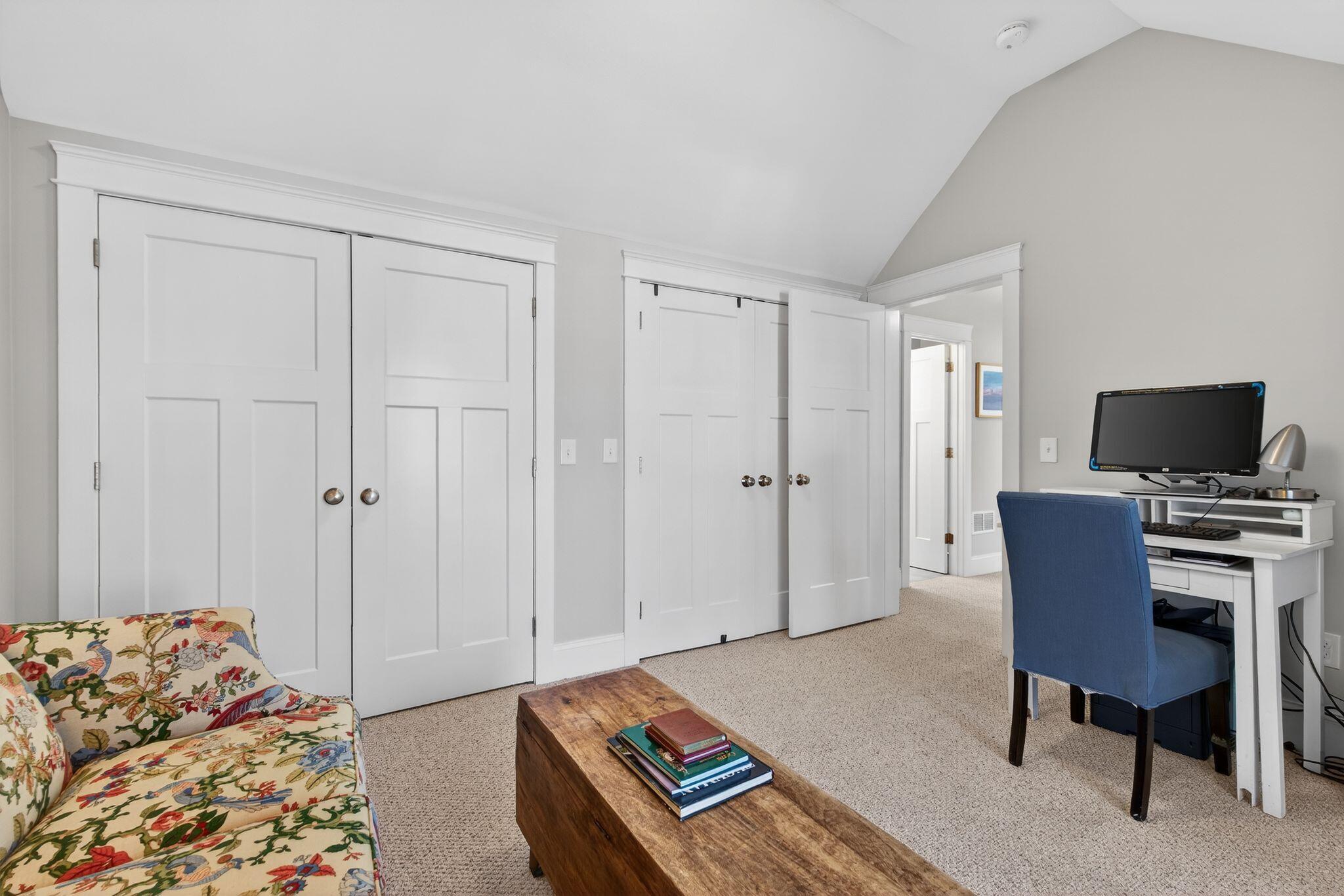 17 Webhannet Place 11 Property Photo 21