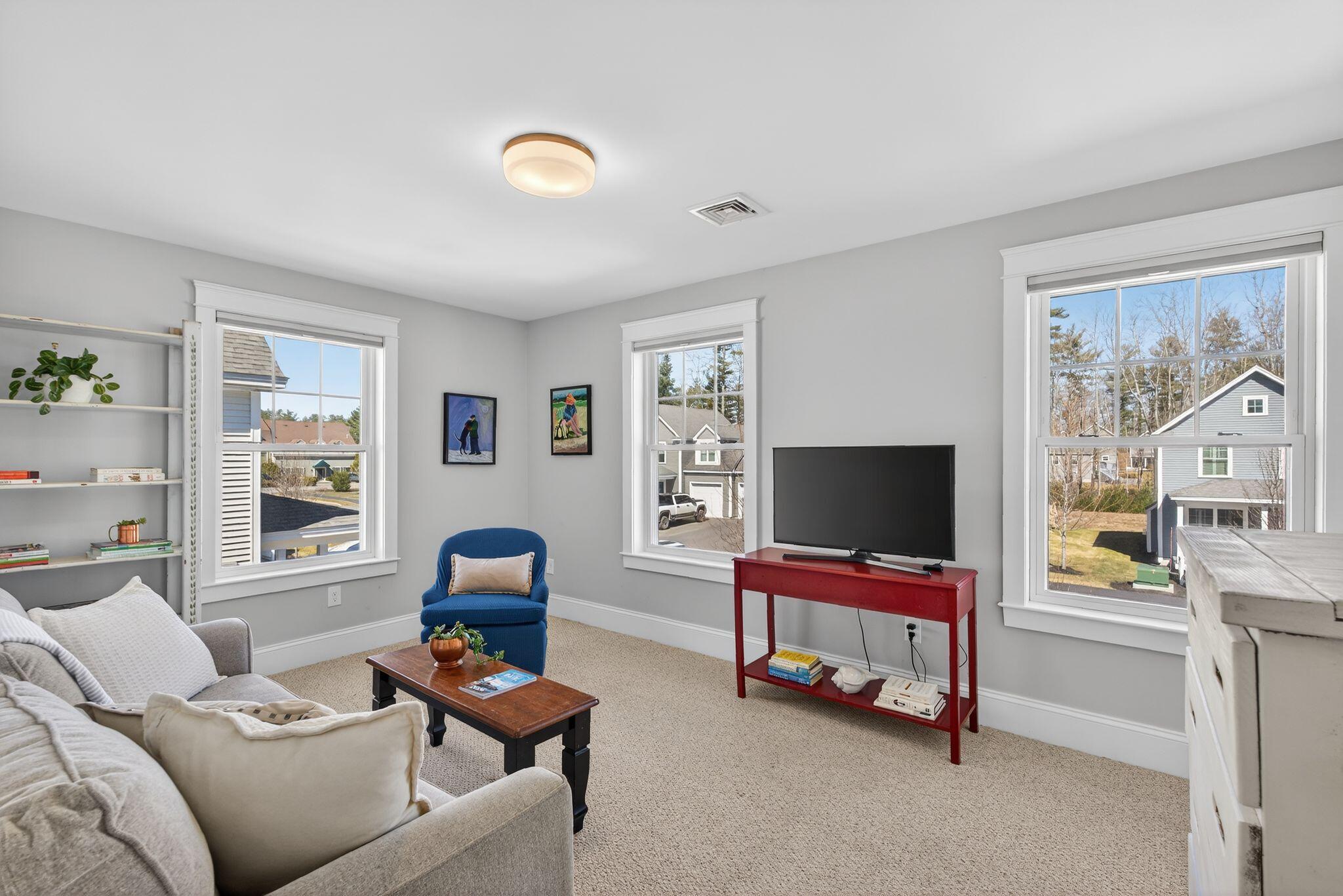 17 Webhannet Place 11 Property Photo 22