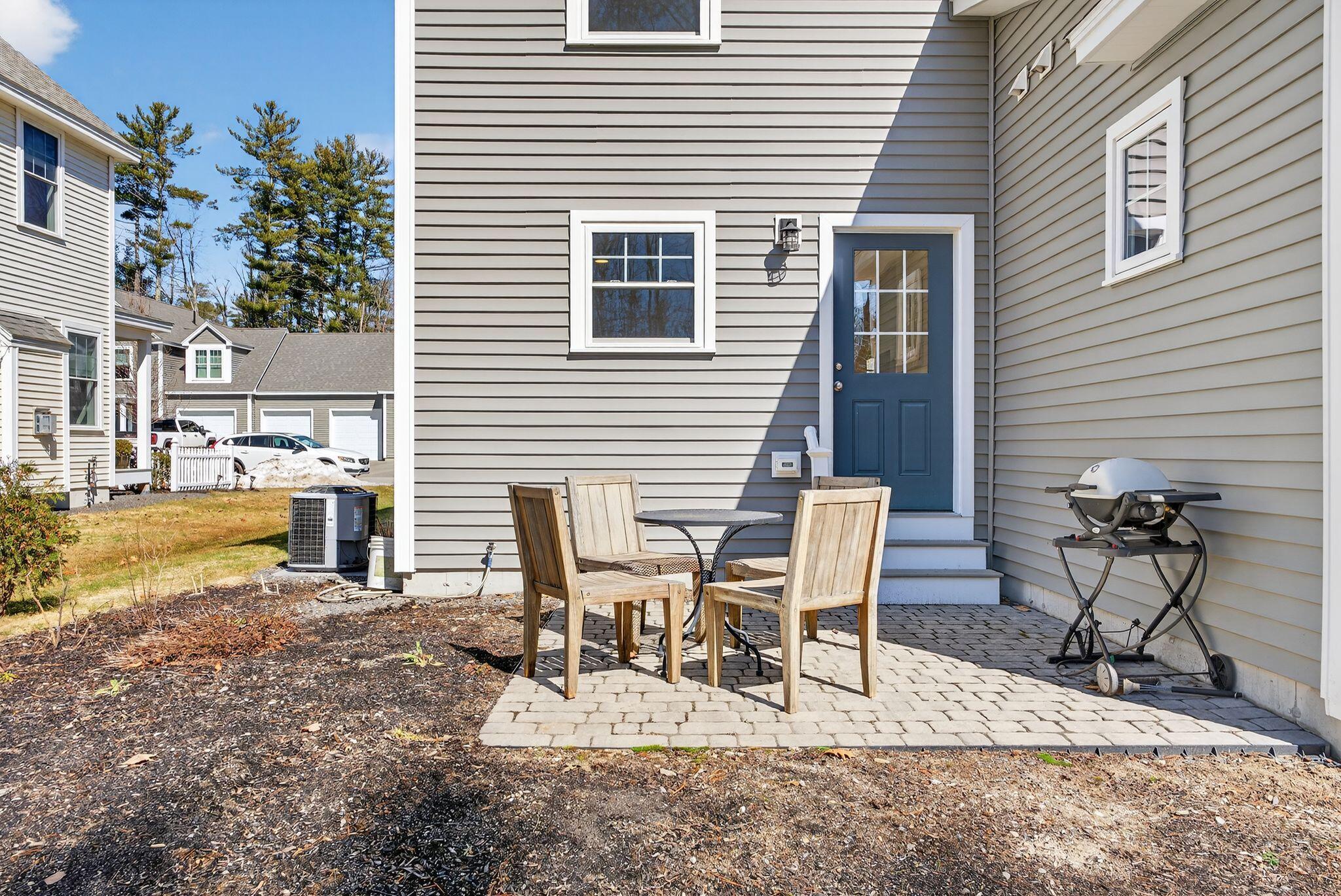 17 Webhannet Place 11 Property Photo 24