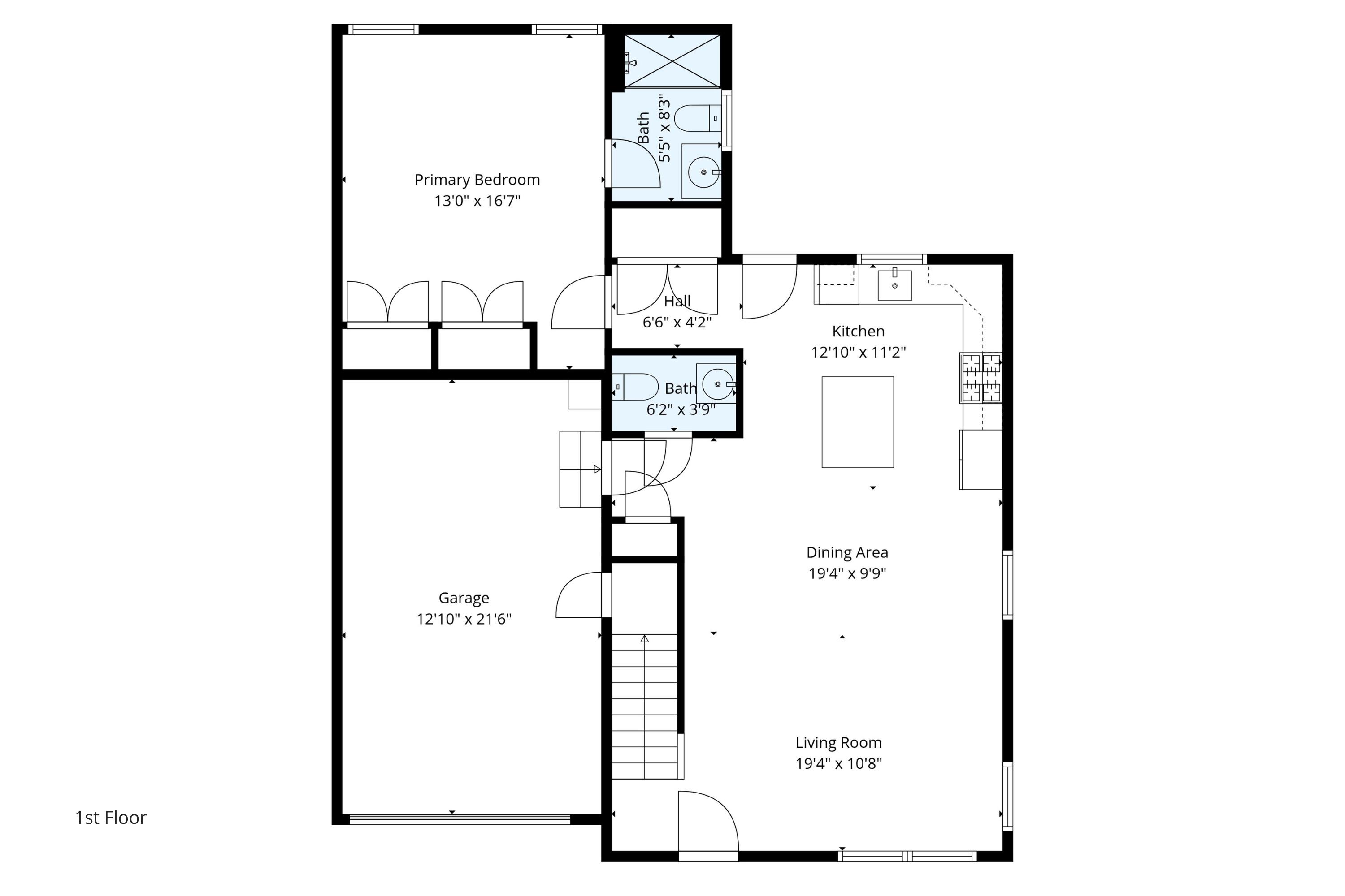 17 Webhannet Place 11 Property Photo 25