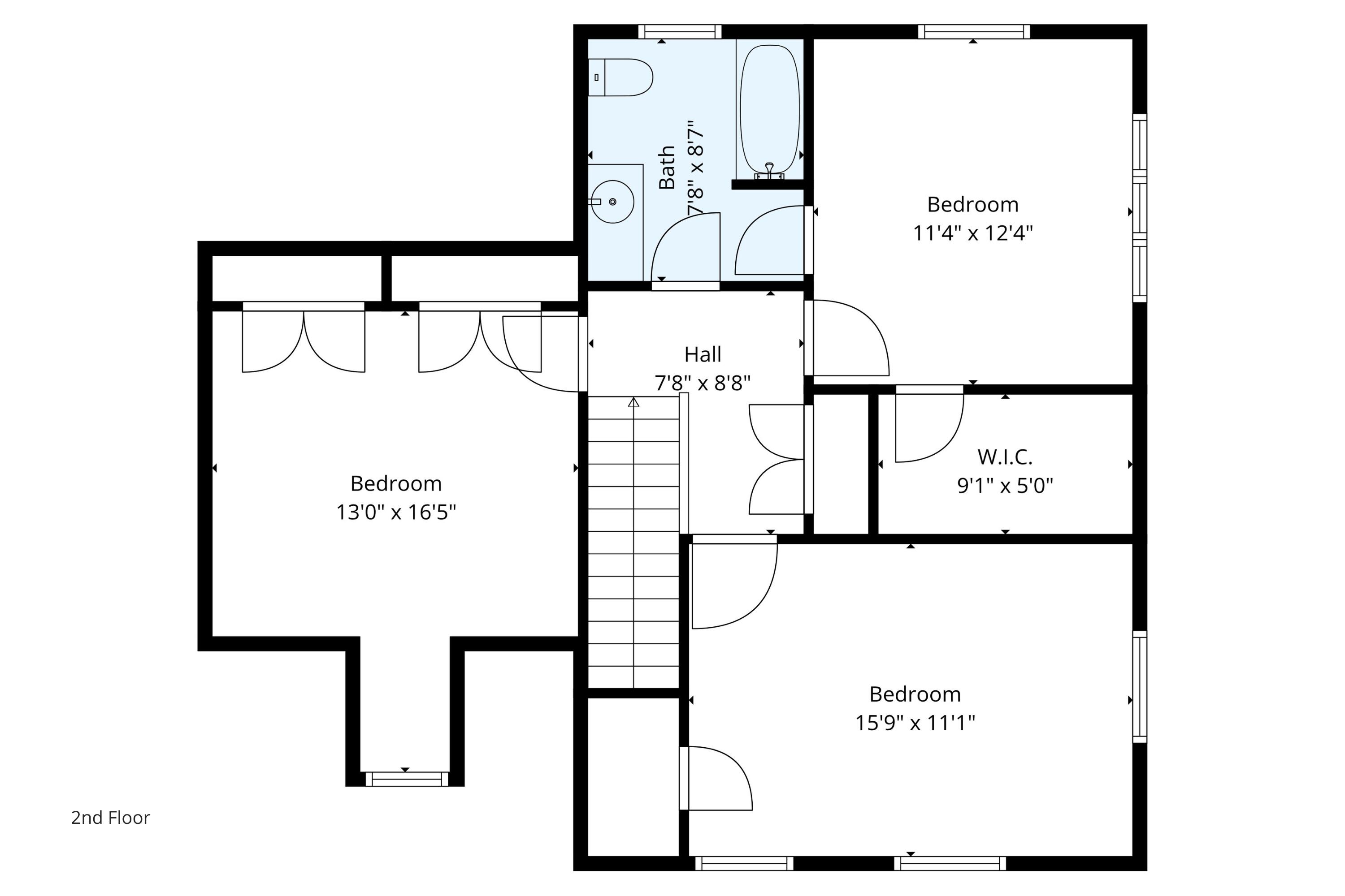 17 Webhannet Place 11 Property Photo 26