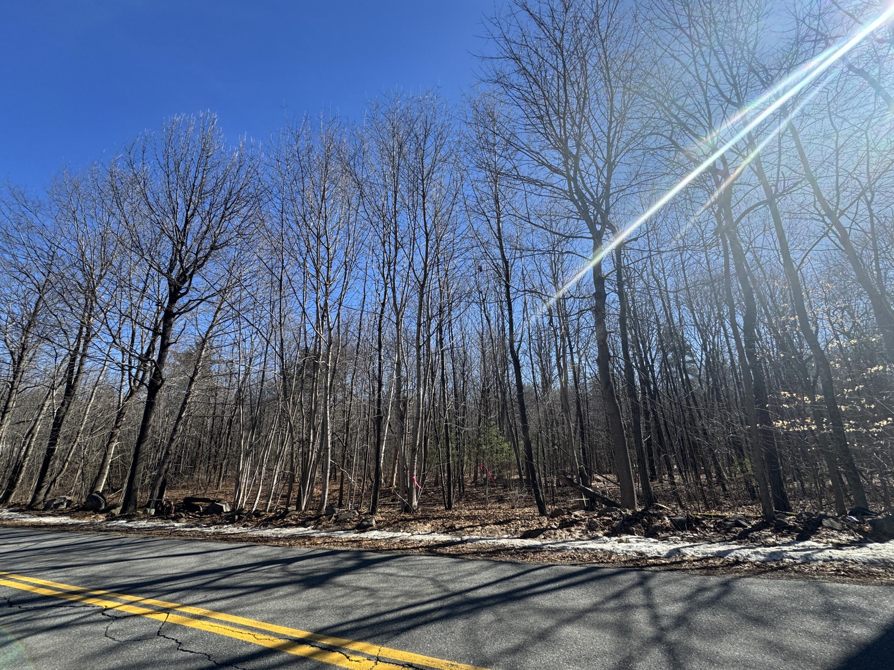 Lot 42b Holman Day Road 42b Property Photo 2