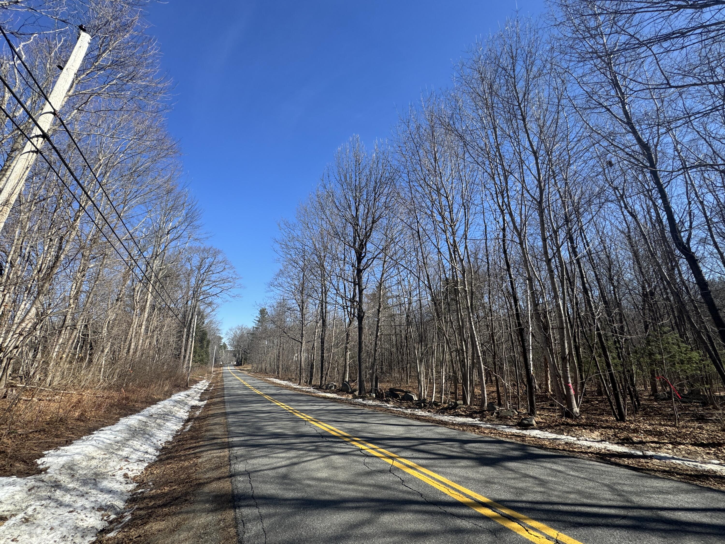 Lot 42b Holman Day Road 42b Property Photo 3