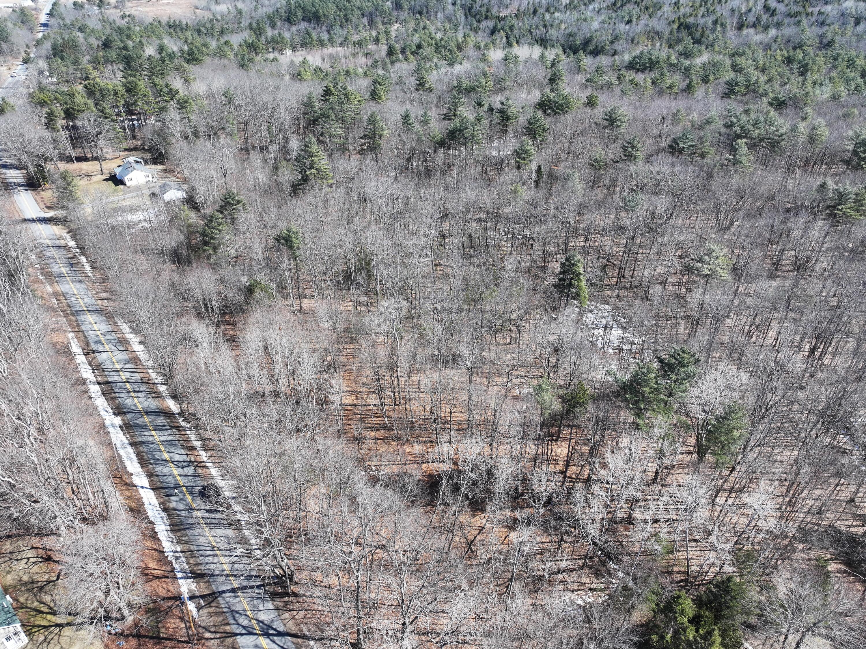 Lot 42b Holman Day Road 42b Property Photo 5