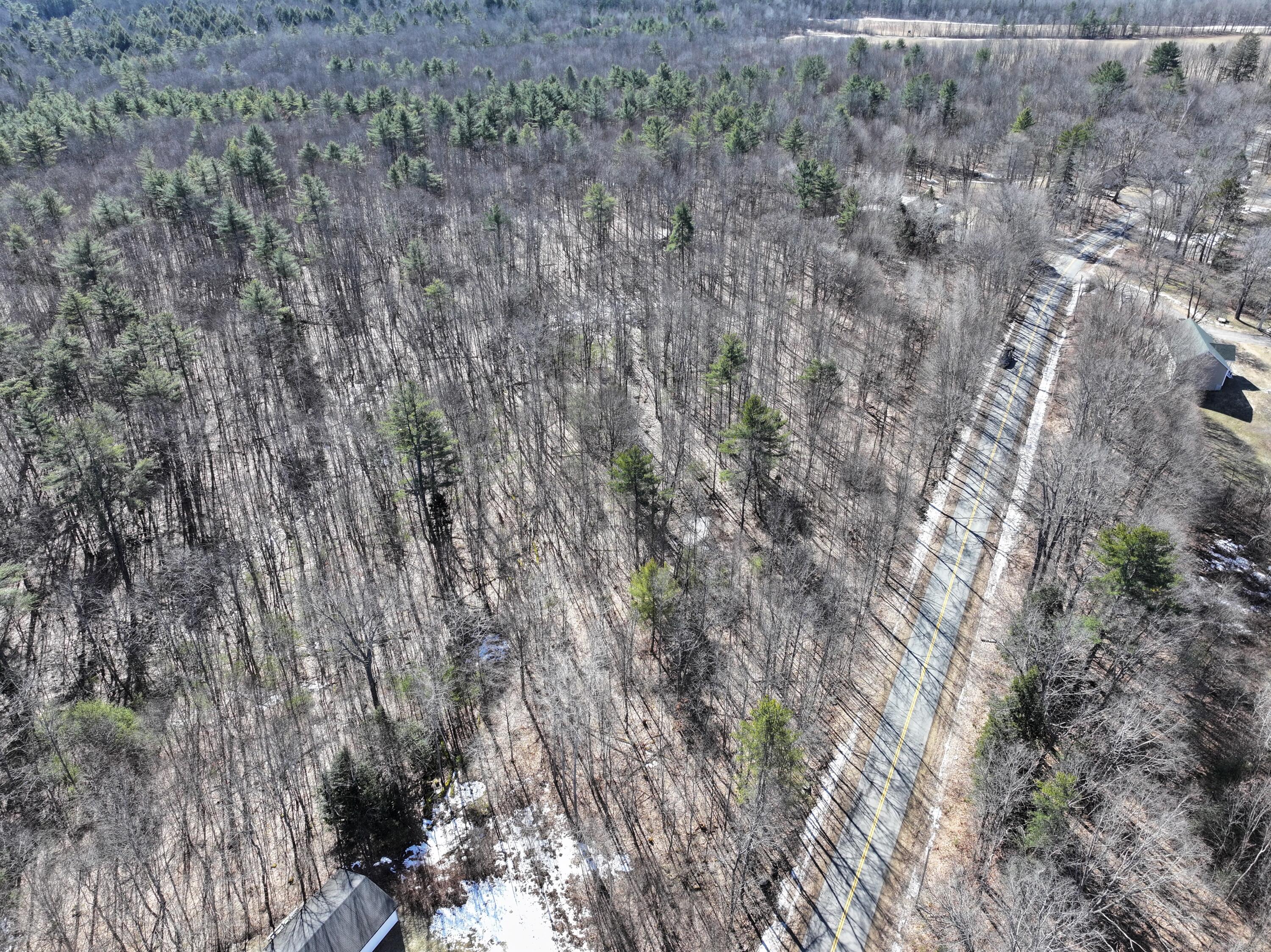 Lot 42b Holman Day Road 42b Property Photo 6