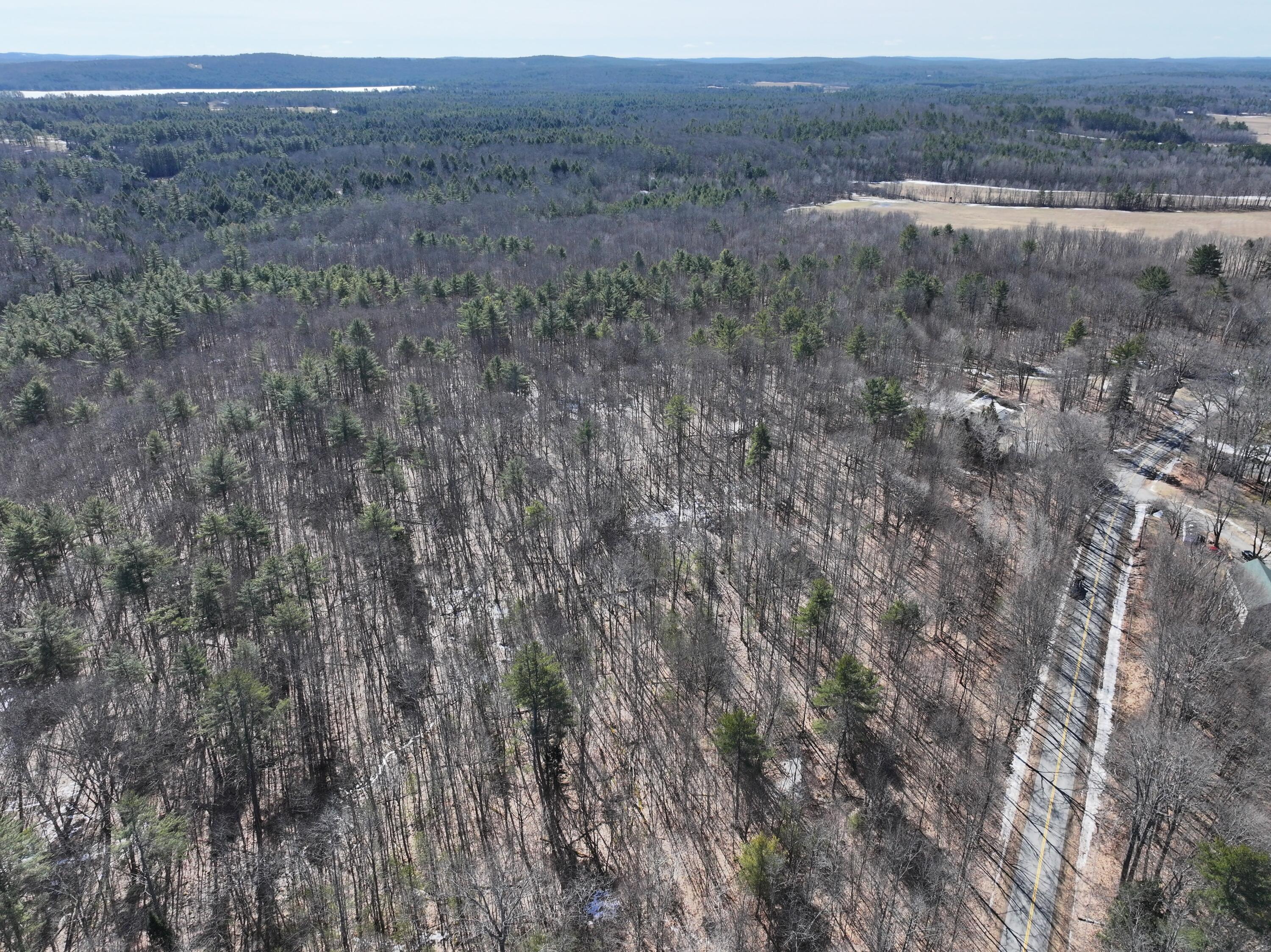 Lot 42b Holman Day Road 42b Property Photo 7
