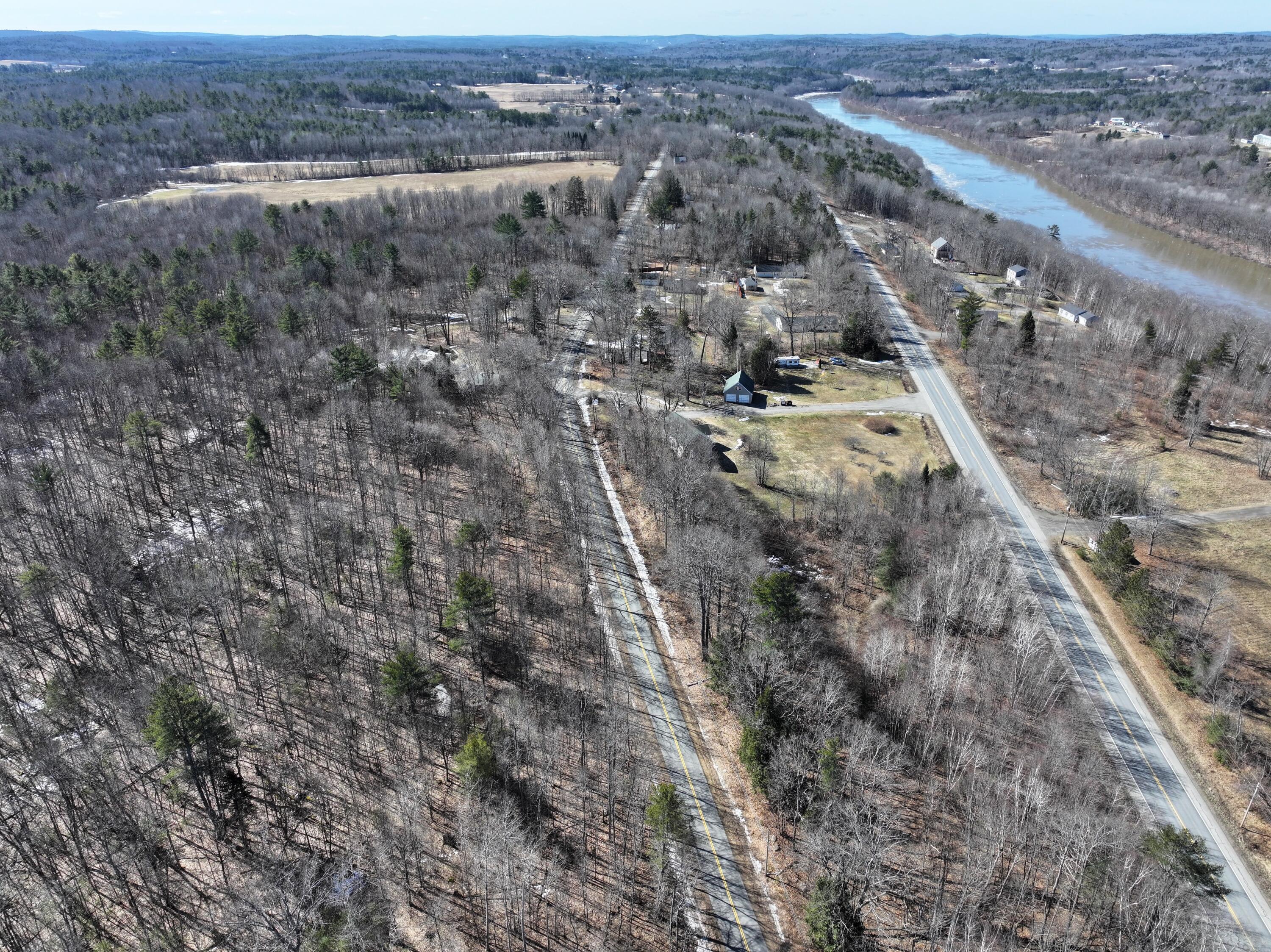 Lot 42b Holman Day Road 42b Property Photo 8
