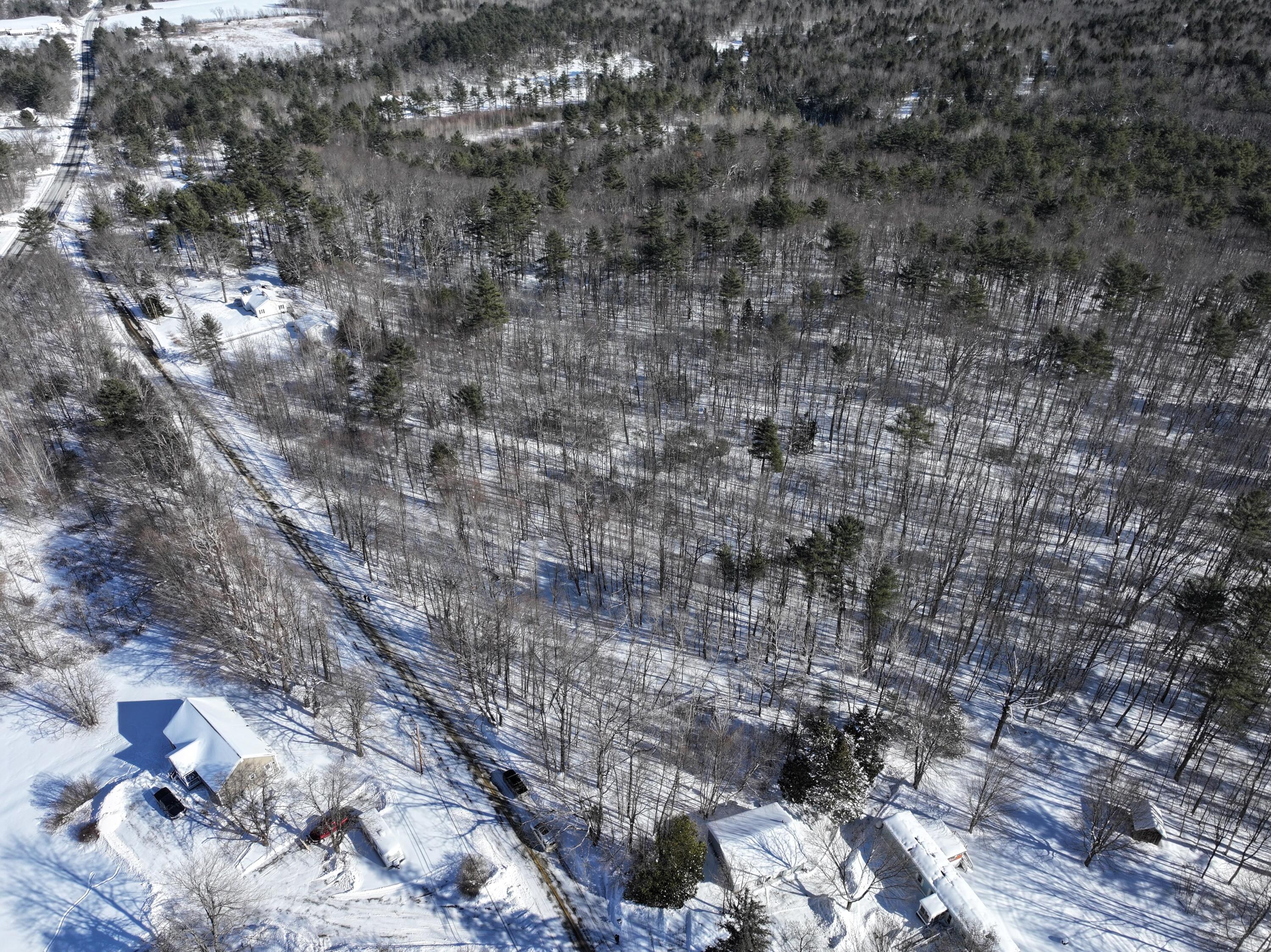 Lot 42b Holman Day Road 42b Property Photo 10
