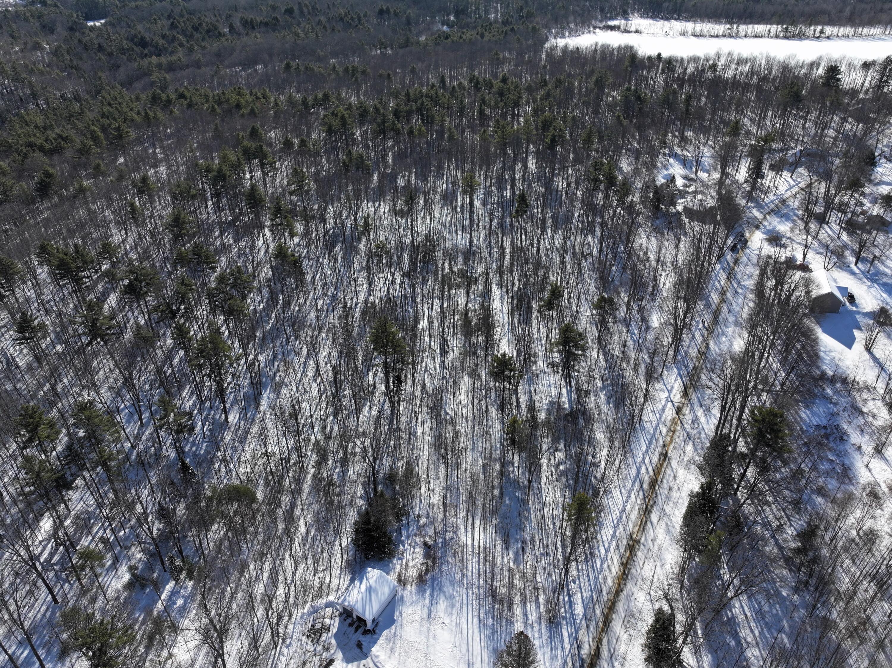 Lot 42b Holman Day Road 42b Property Photo 11