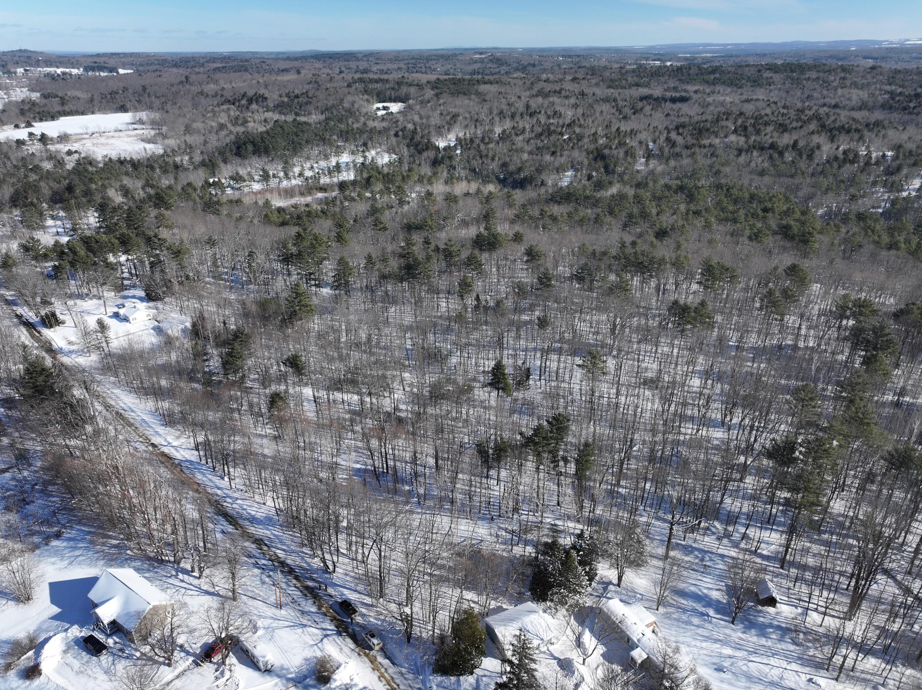 Lot 42b Holman Day Road 42b Property Photo 15