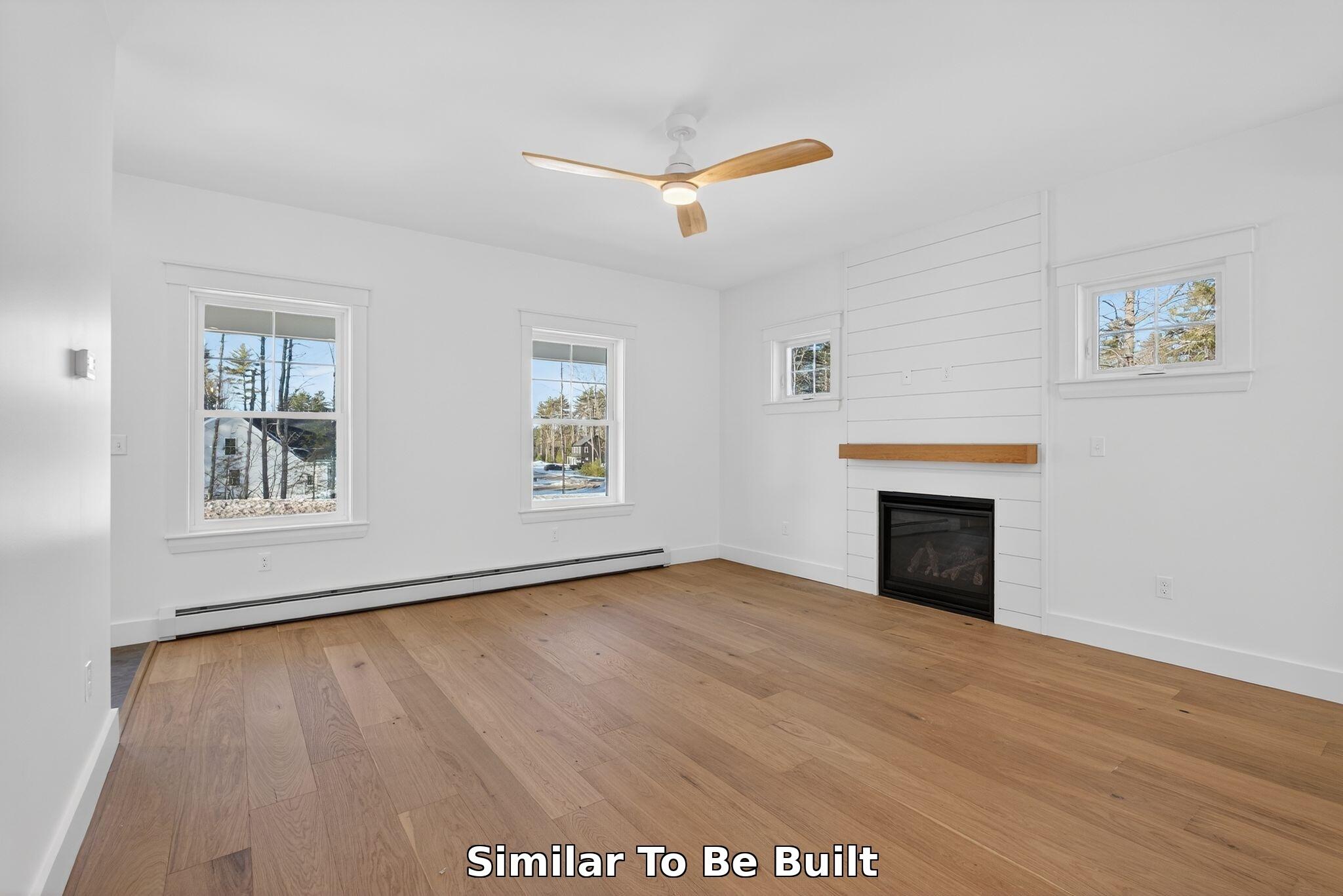 Lot 21 Woodcock Road Property Photo 7
