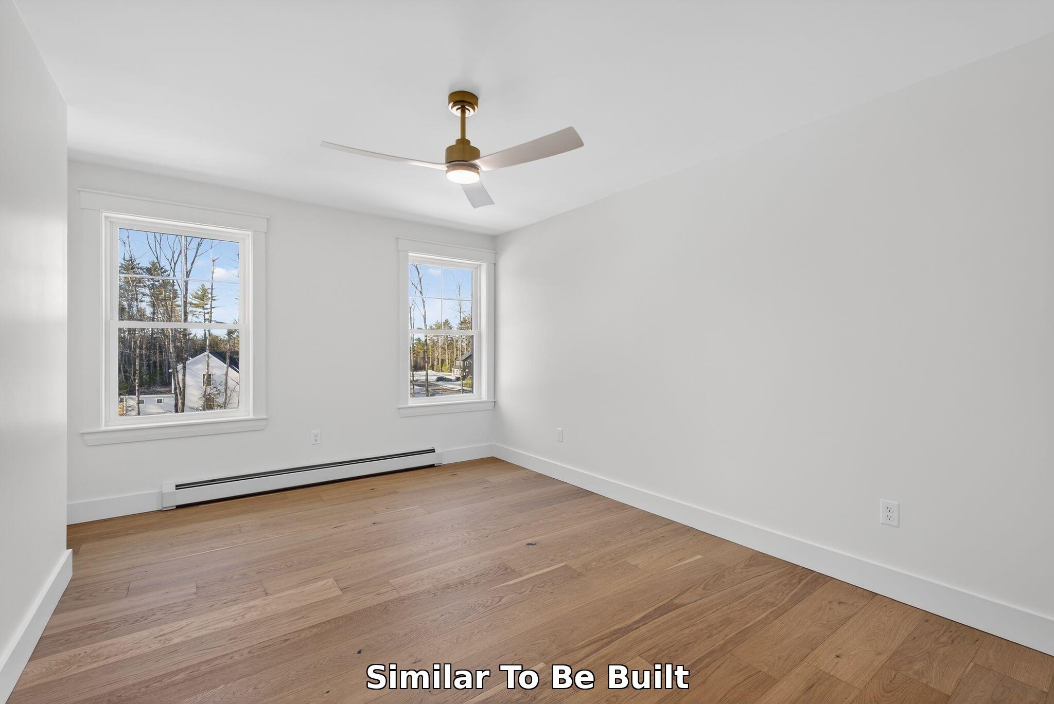 Lot 21 Woodcock Road Property Photo 12