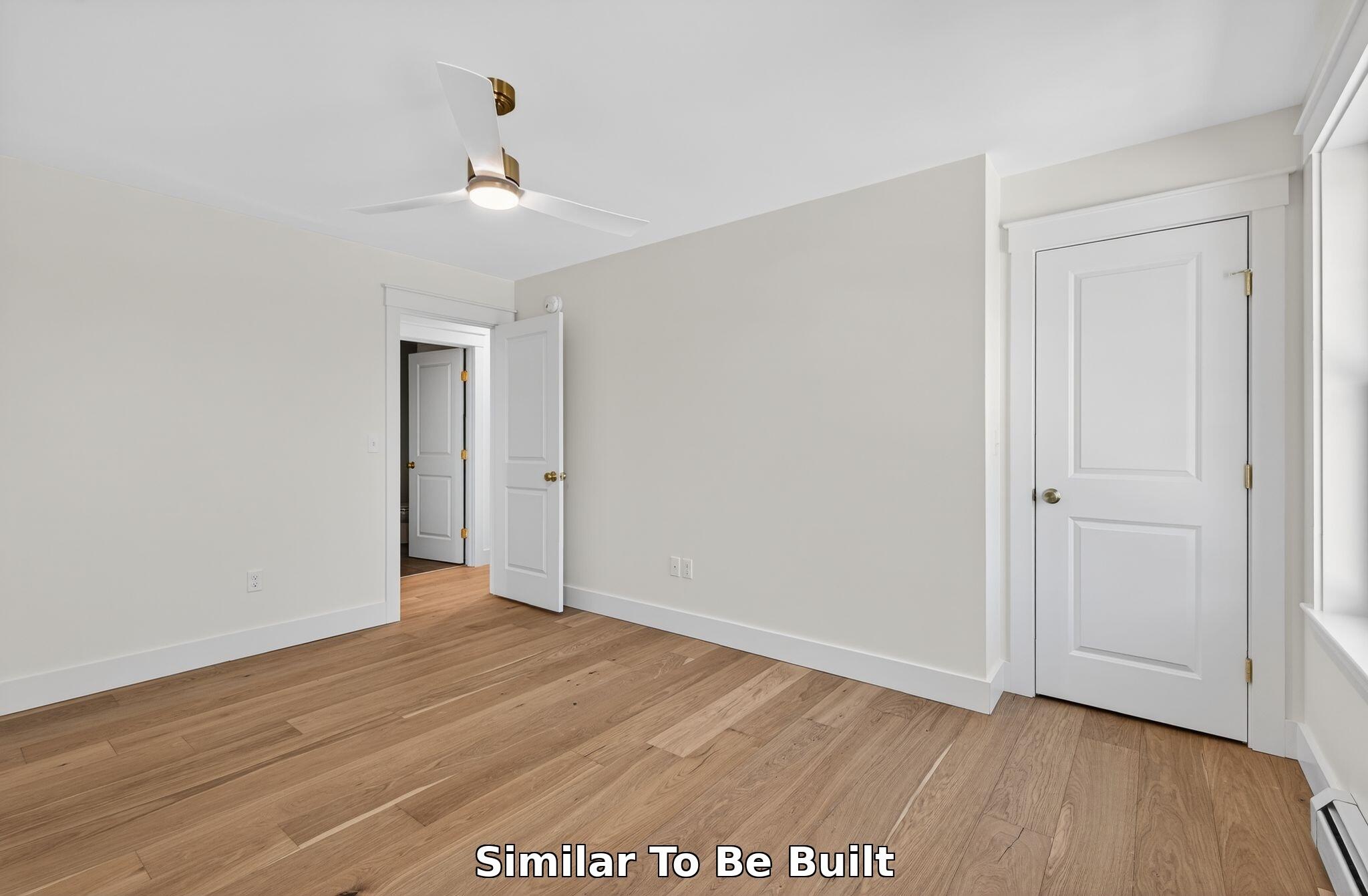 Lot 21 Woodcock Road Property Photo 13