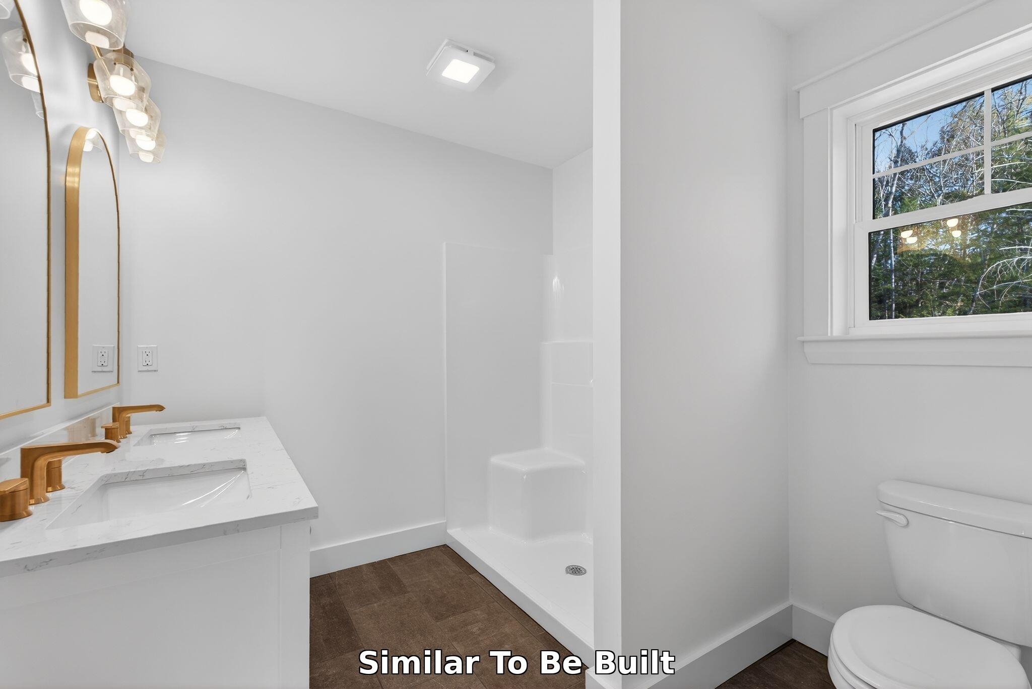 Lot 21 Woodcock Road Property Photo 15