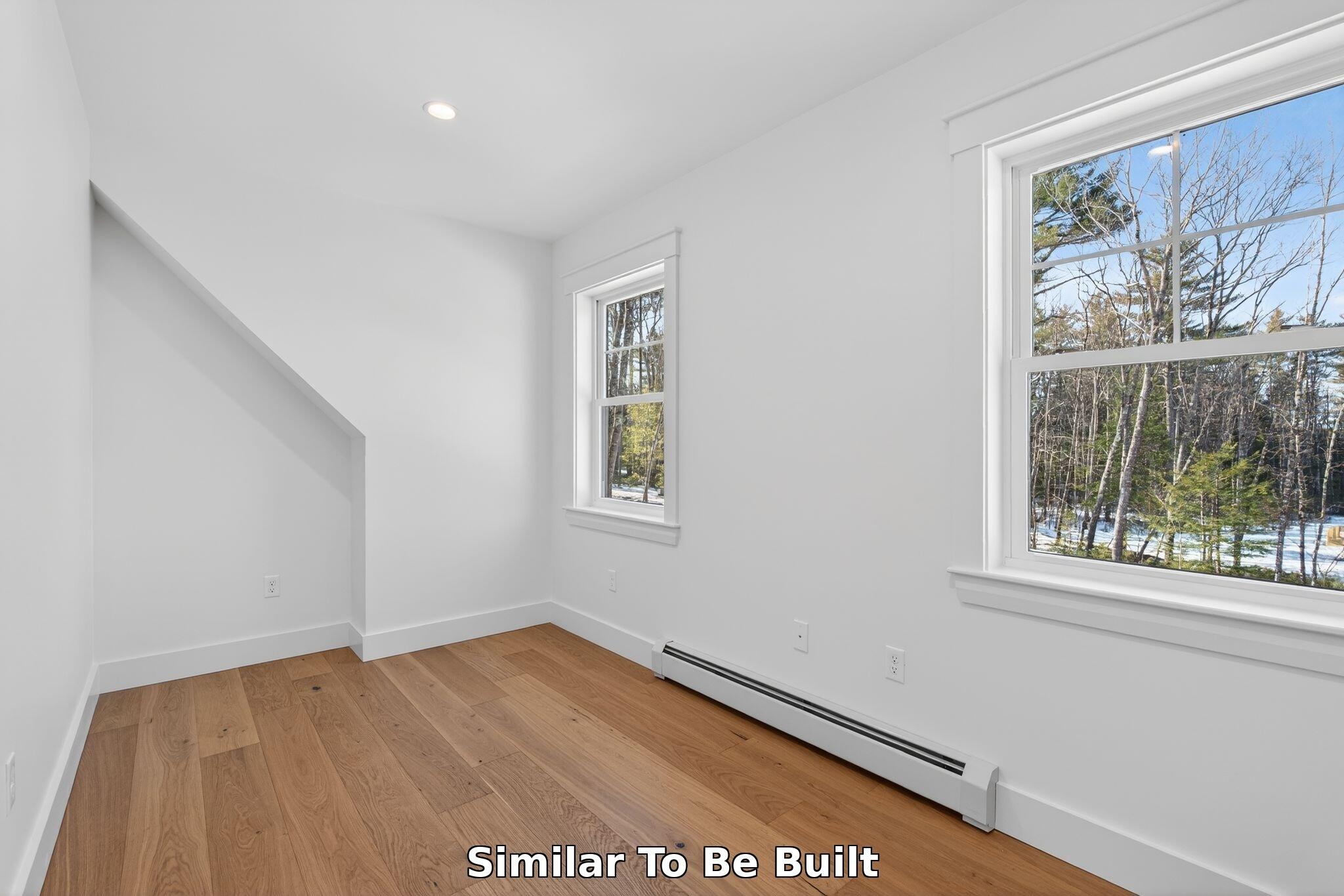 Lot 21 Woodcock Road Property Photo 17