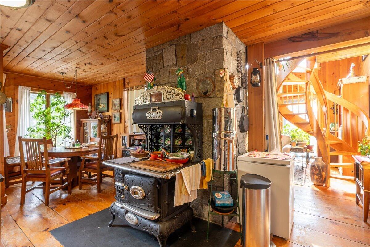 31 Schaefer Lane Property Photo 7